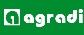 Agradi.it