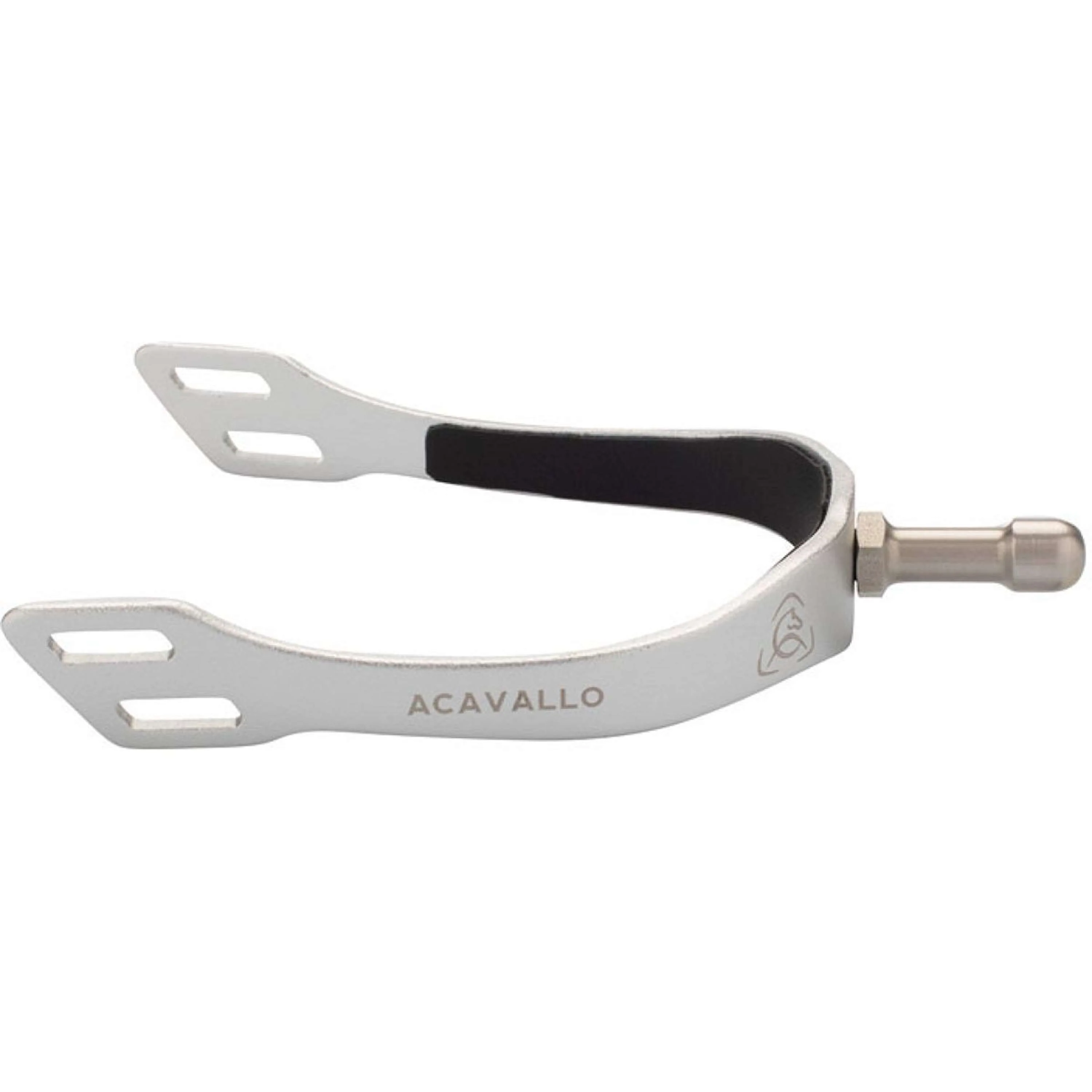 Acavallo Speroni Arena Aluplus 2.0 Aluminium