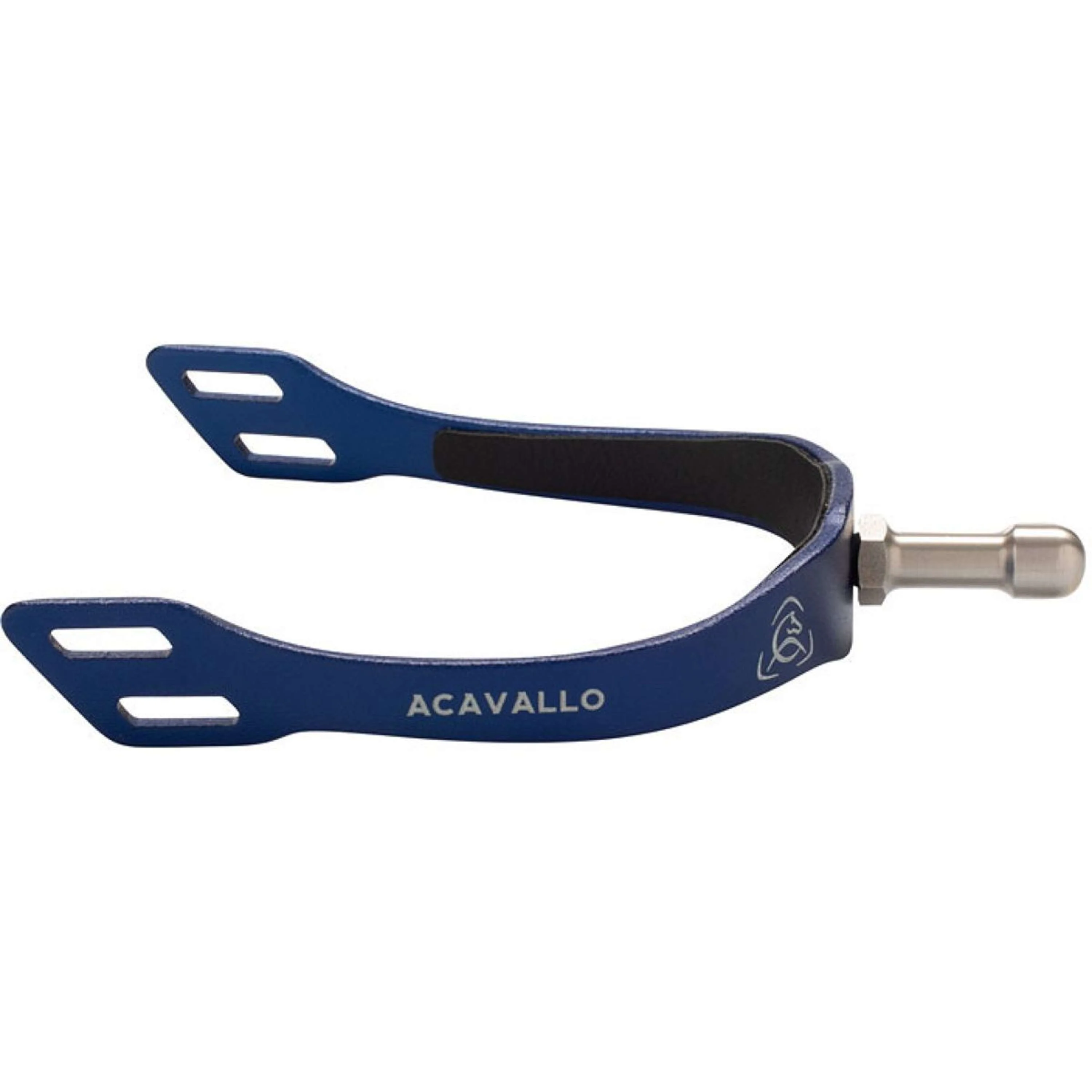 Acavallo Speroni Arena Aluplus 2.0 Blu