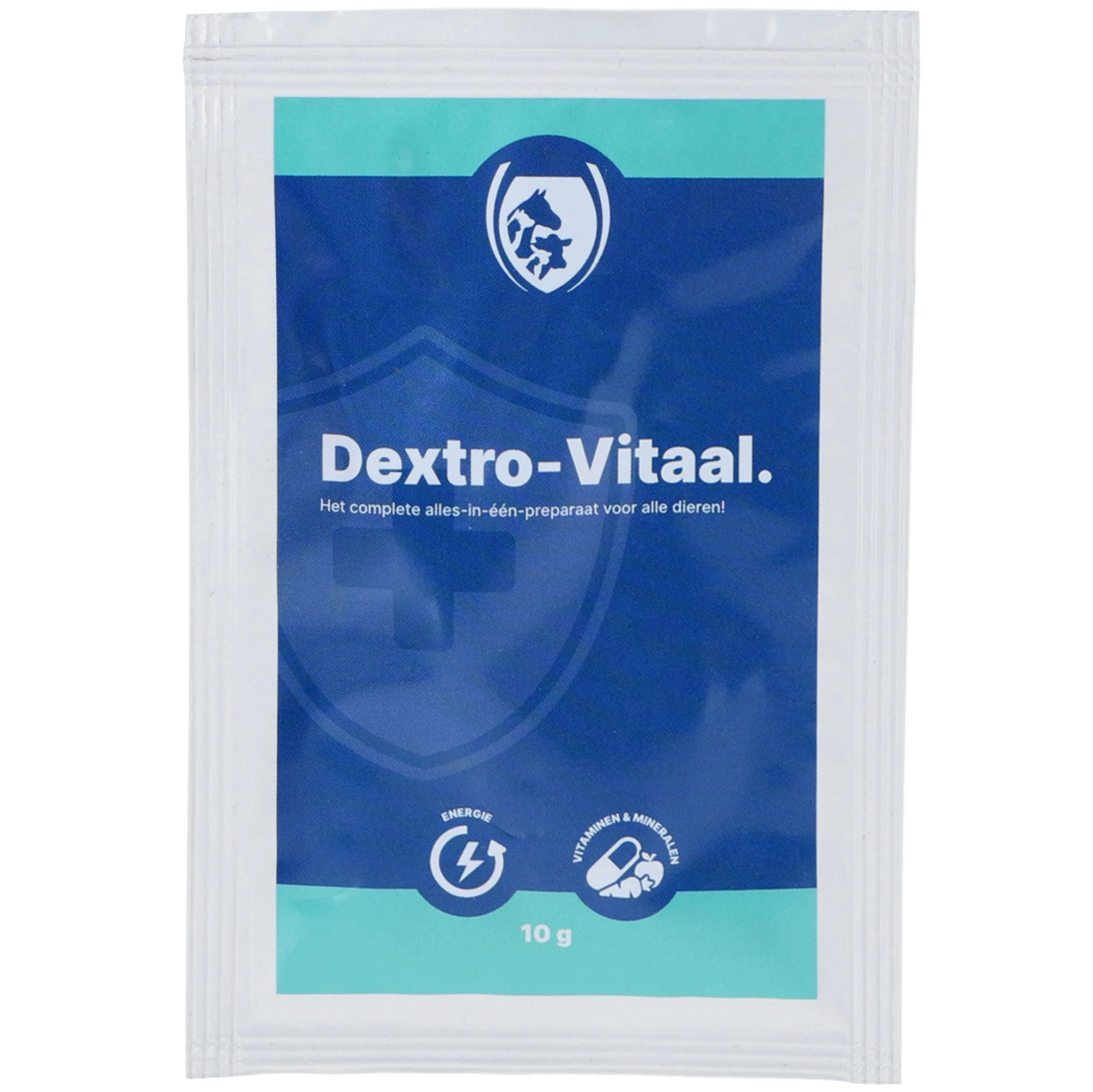 Agradi Dextro Vitaal