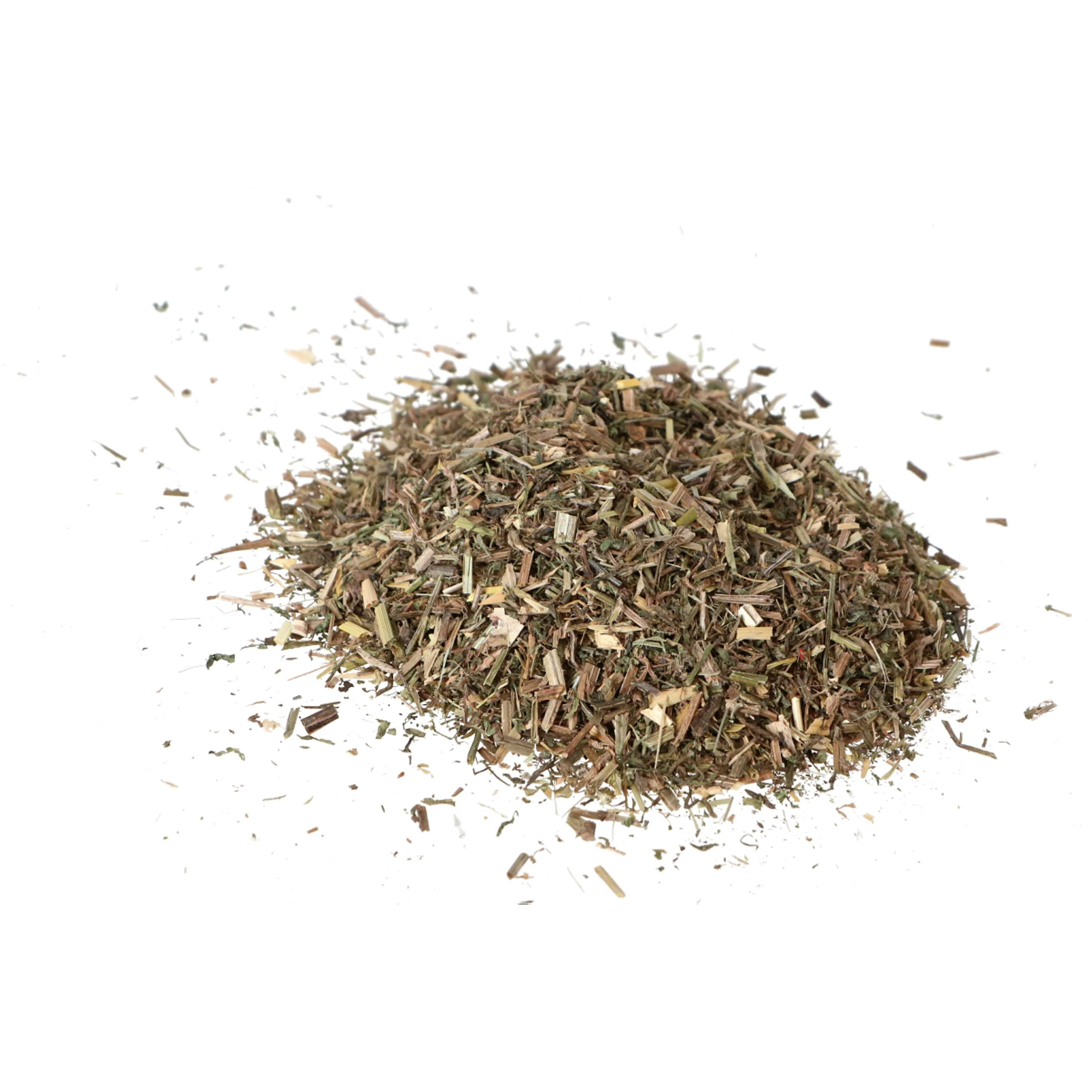 Agradi Health Aparine - Image 3
