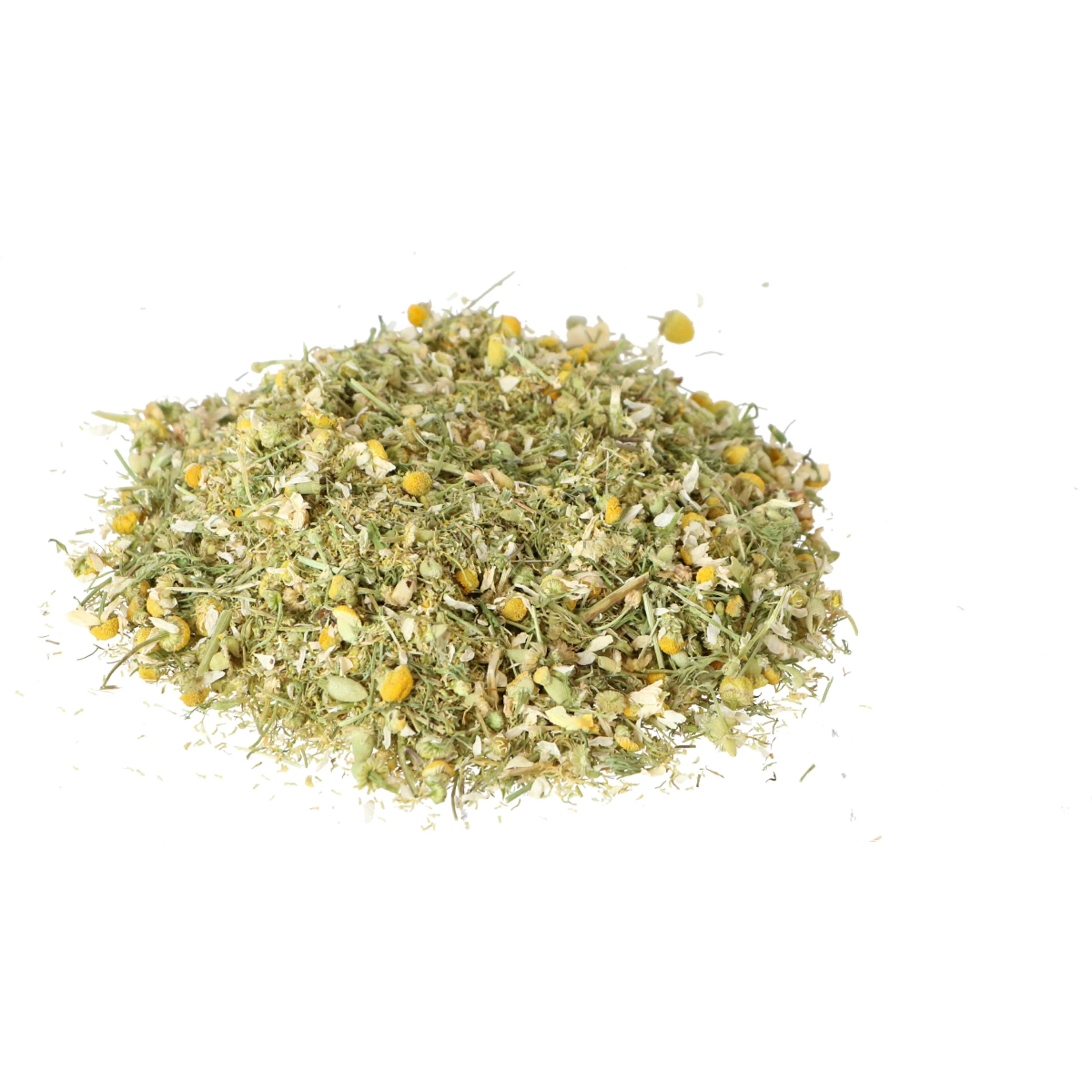 Agradi Health Kamille - Image 3