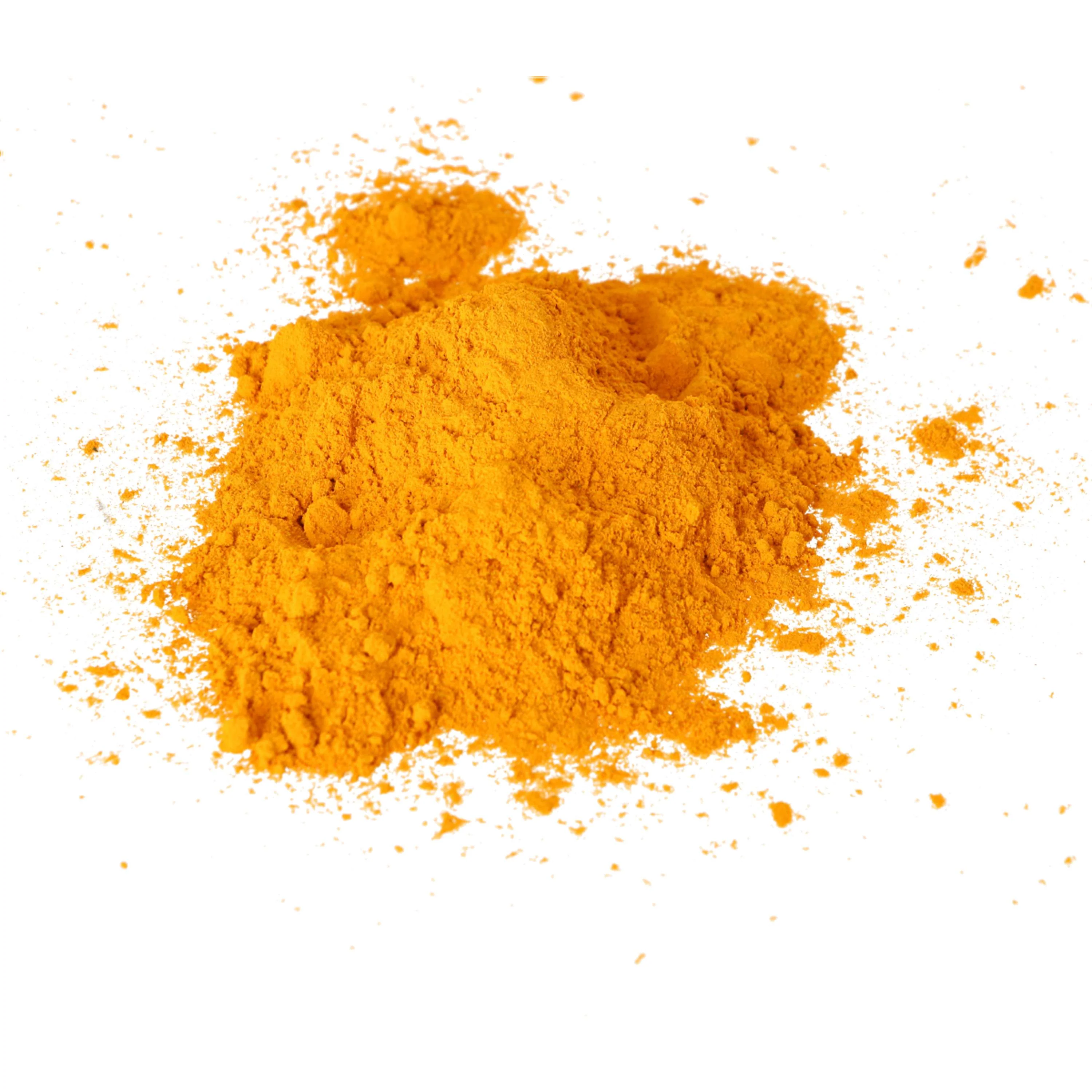 Agradi Health Curcuma/pepe nero - Image 3