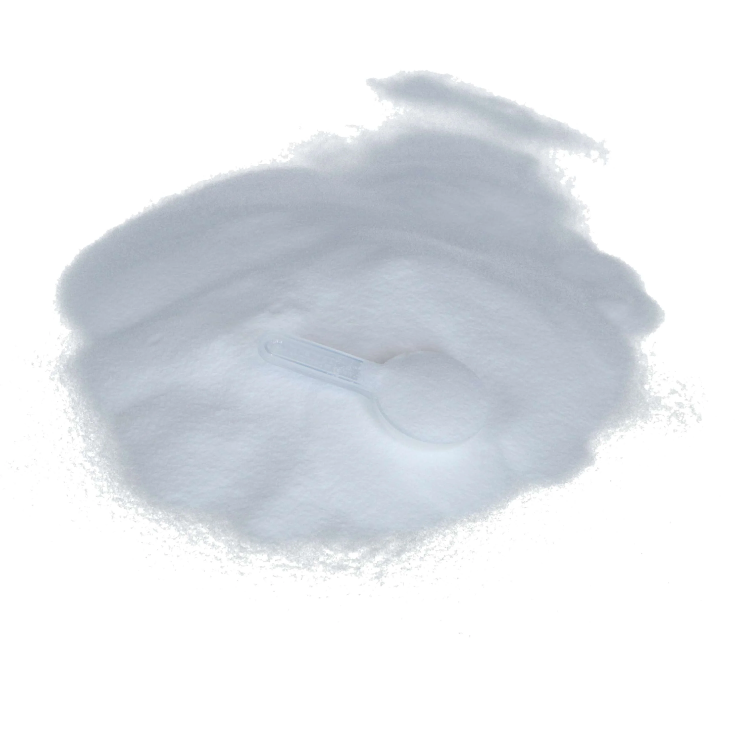 Agradi Health Magnesio - Image 3