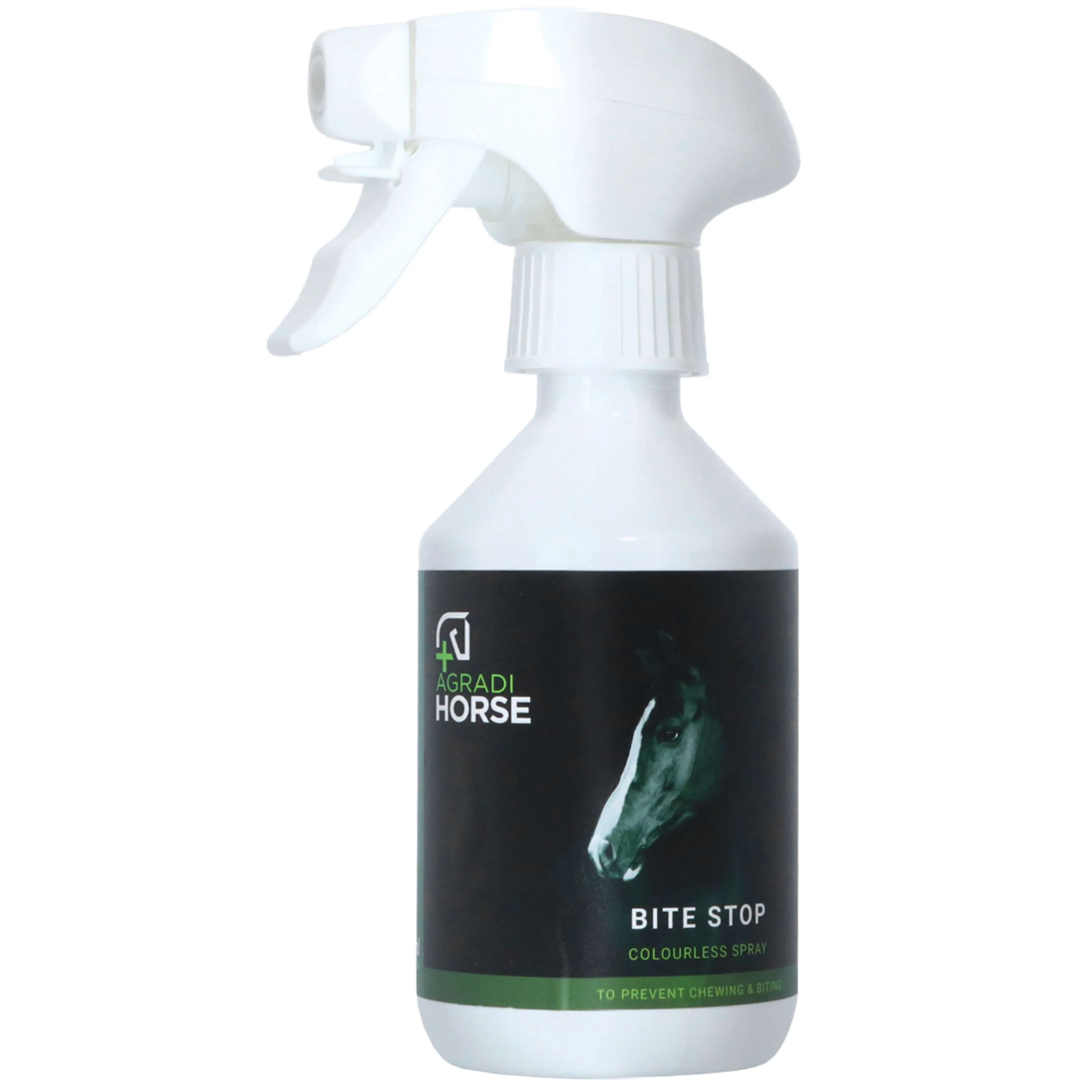 Agradi Horse Bite Stop Spray - Image 2
