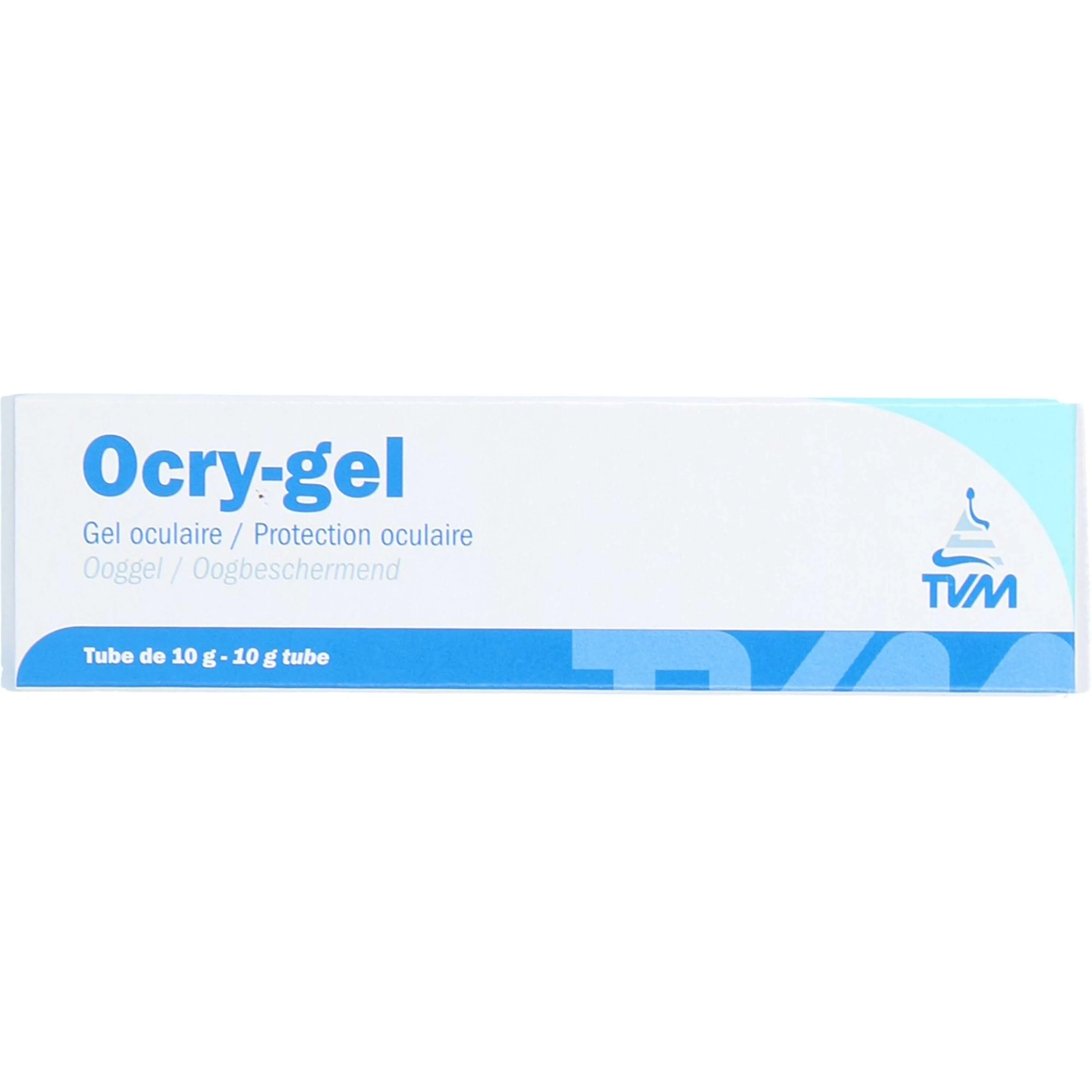 TVM Ocrigel - Image 2