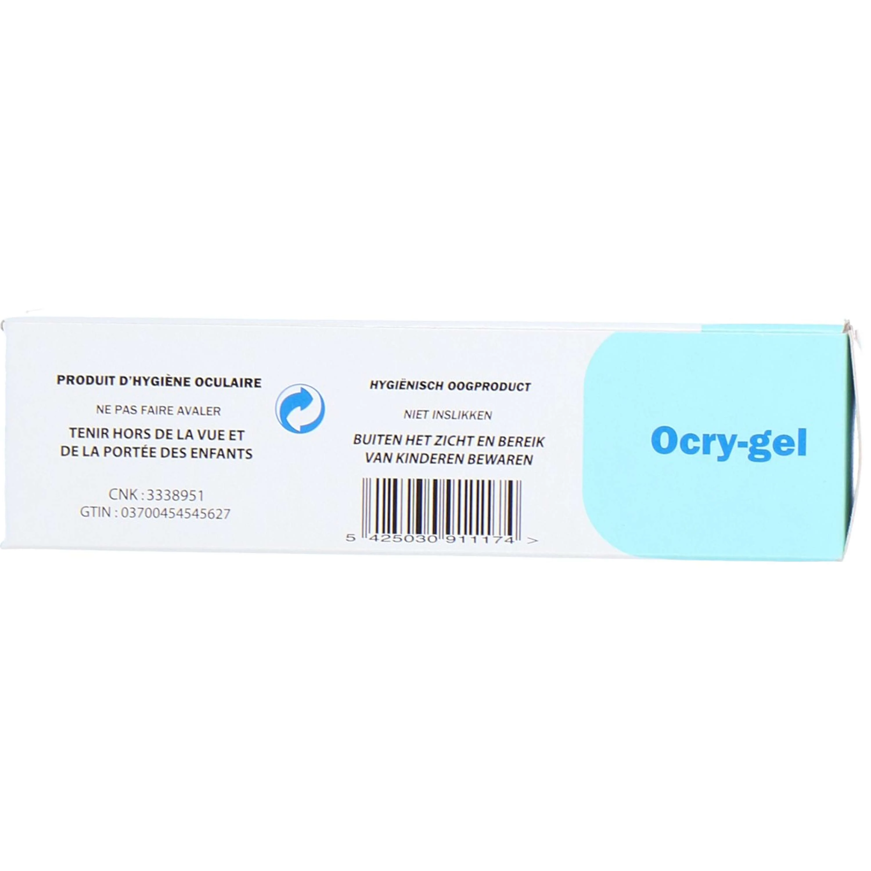 TVM Ocrigel - Image 5