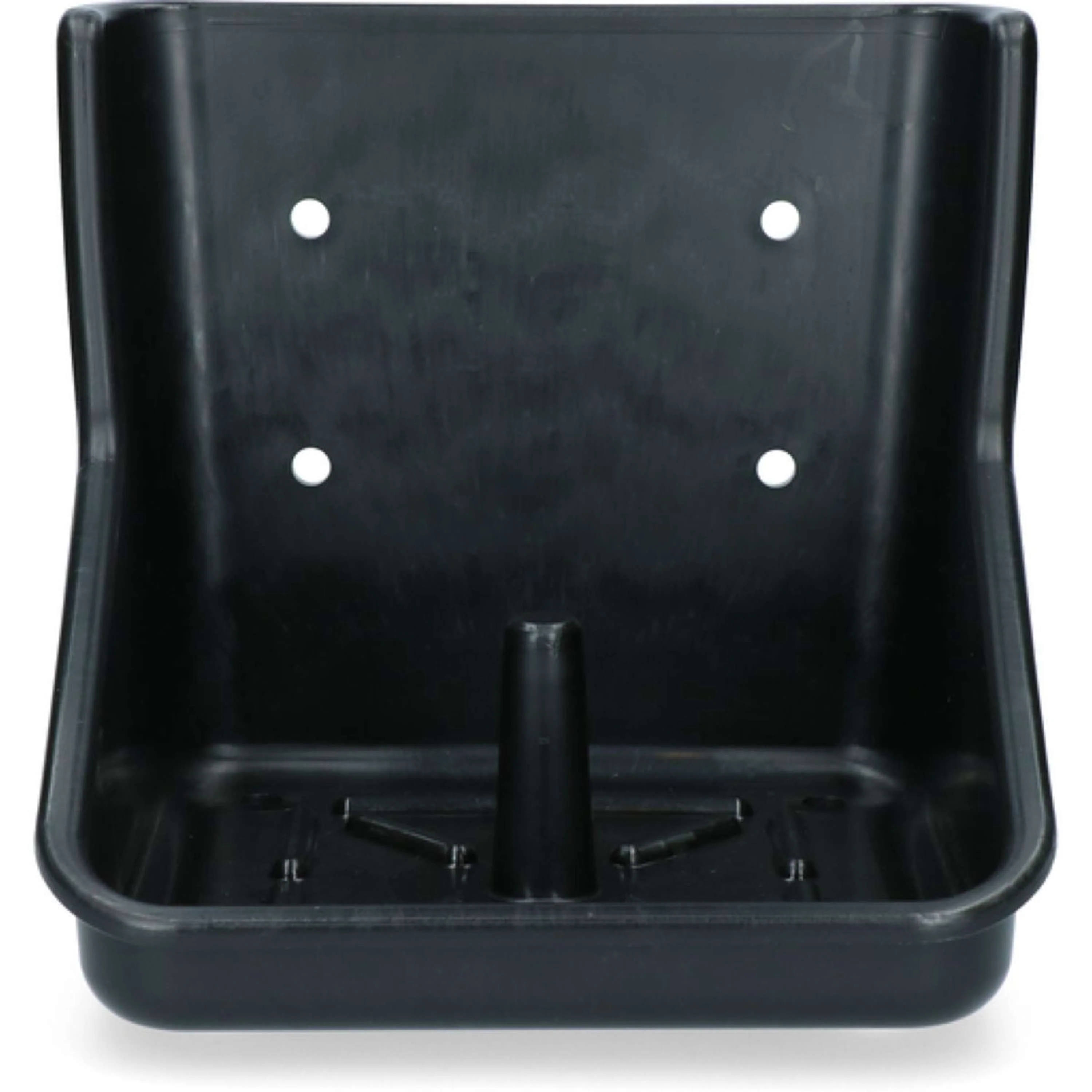 Agradi Portalecca Robu Plastica Nero - Image 3