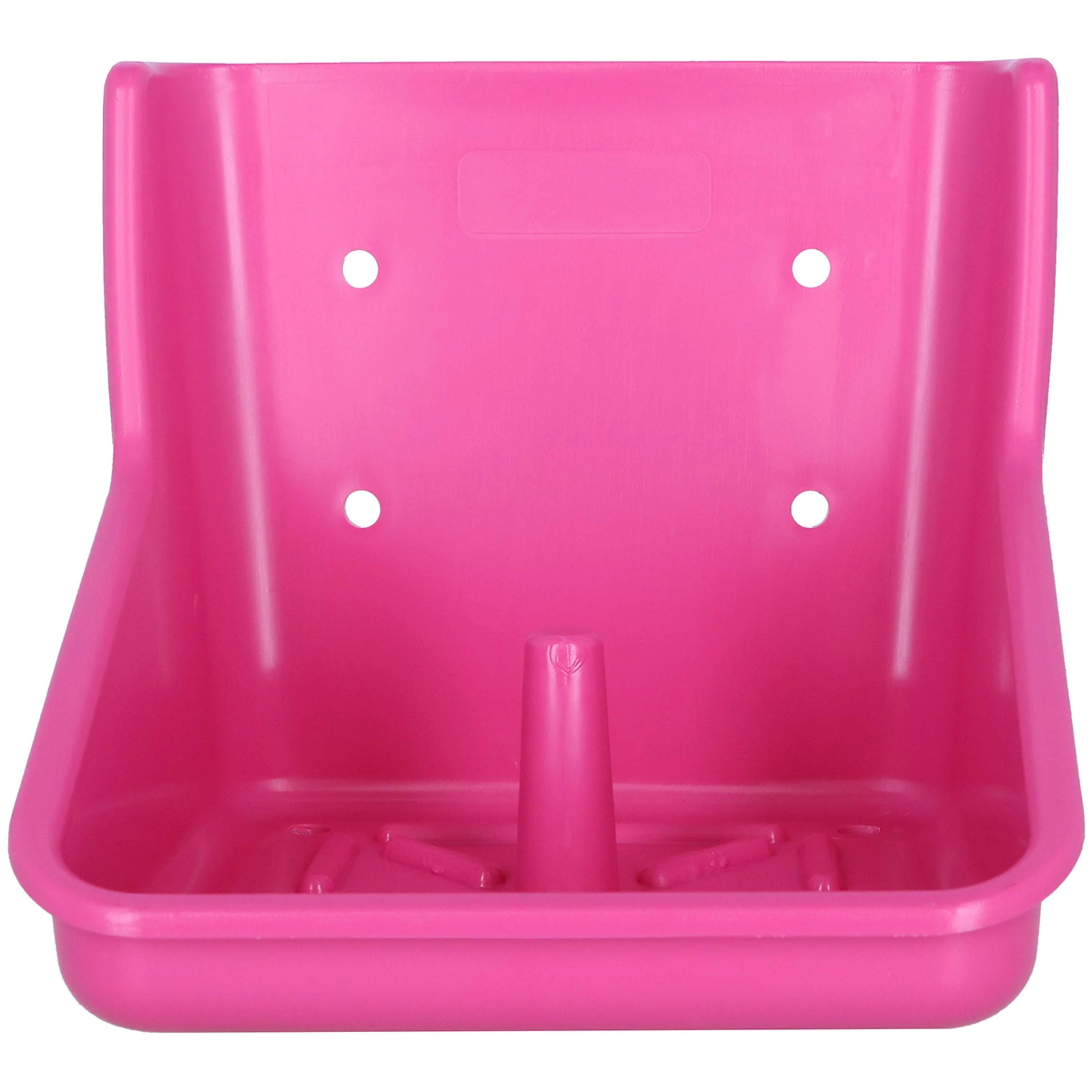 Agradi Portalecca Robu Plastica Rosa - Image 4
