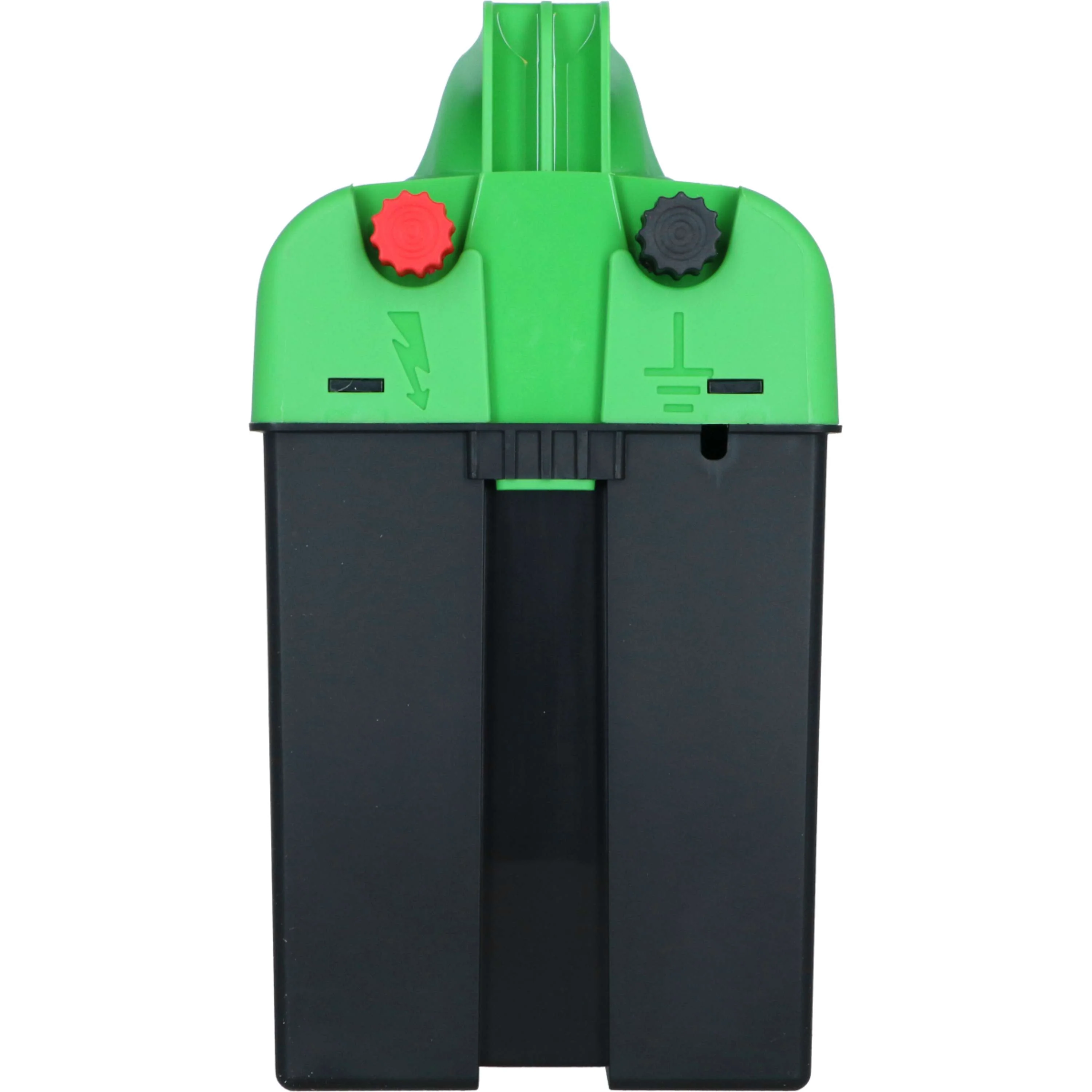 Agradi Power Batteria Agradi Power B250 - Image 2