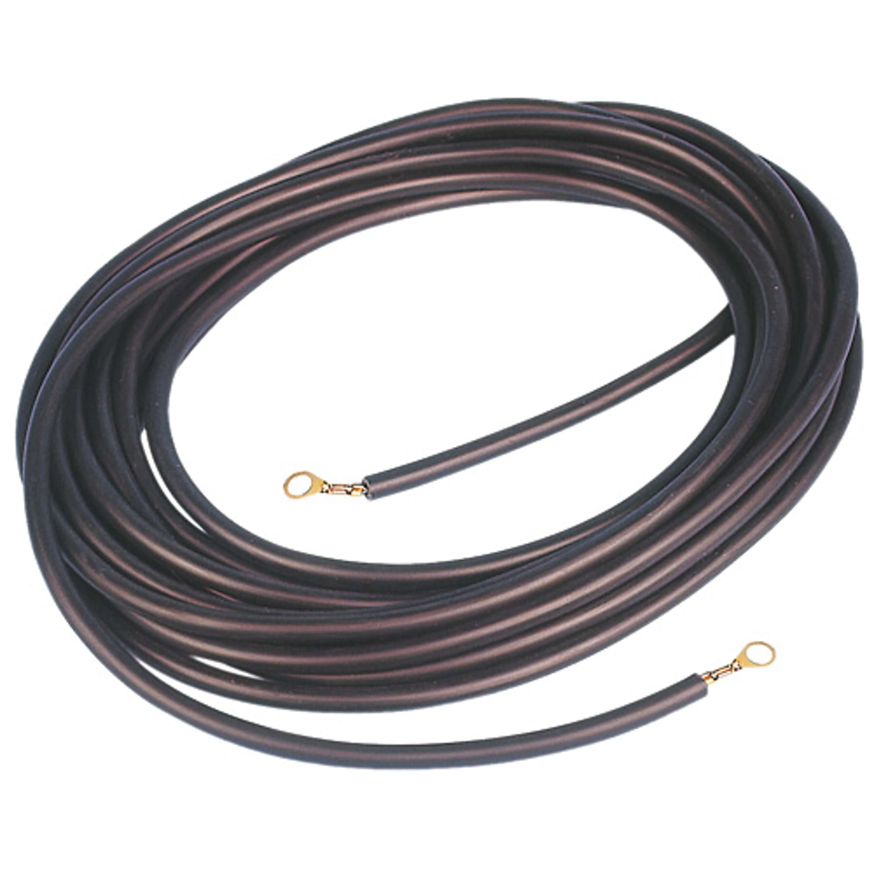 Agradi Power Cavo di Connessione