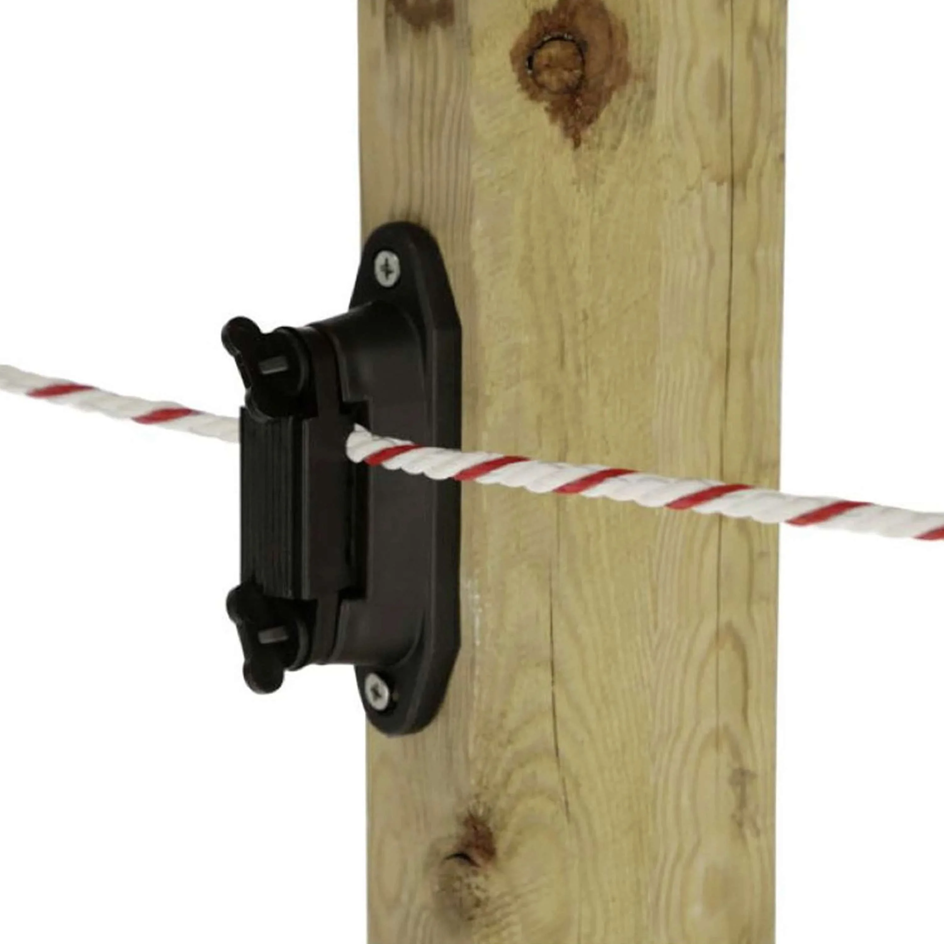 Agradi Power Clip Profi Nero - Image 3