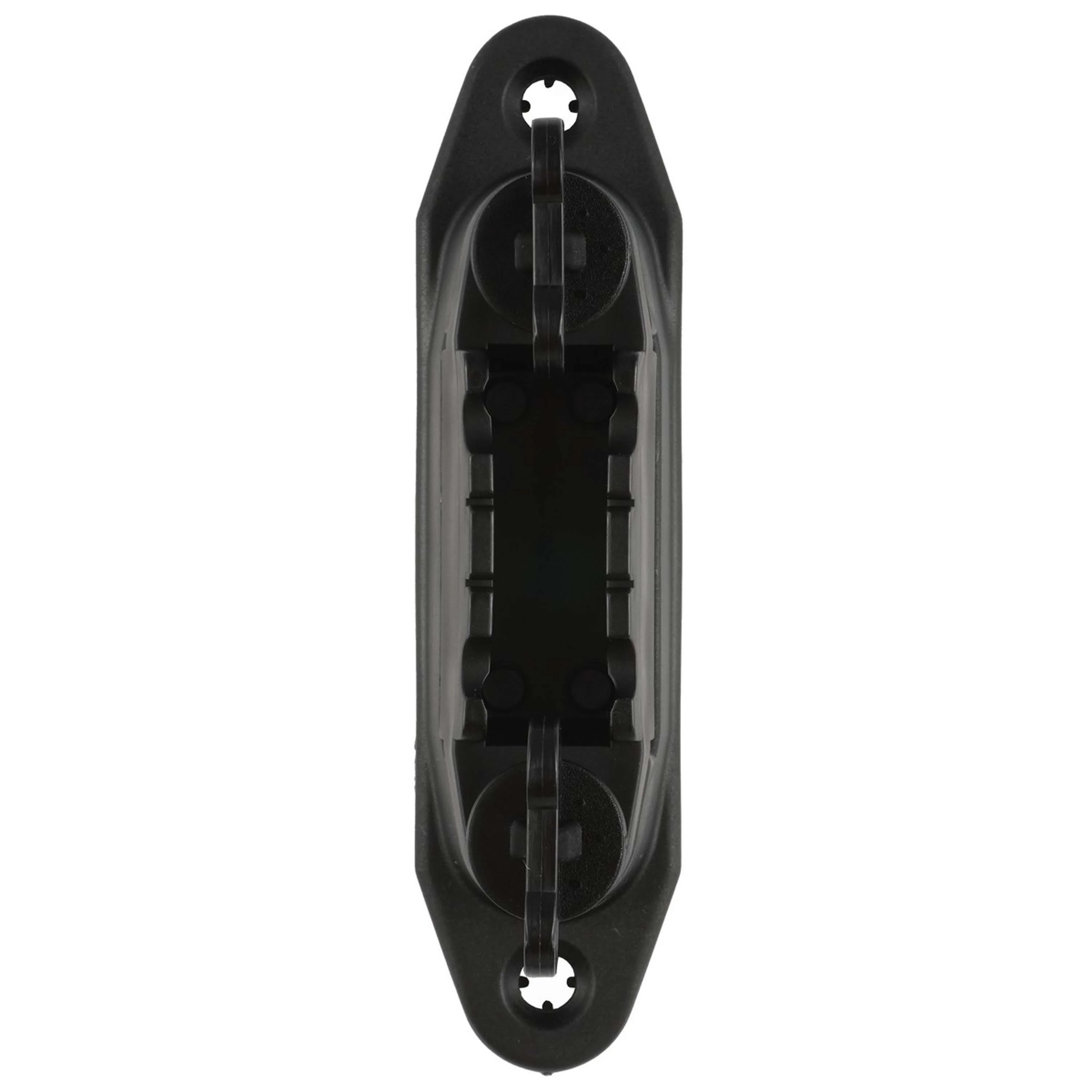 Agradi Power Clip Profi Nero - Image 4