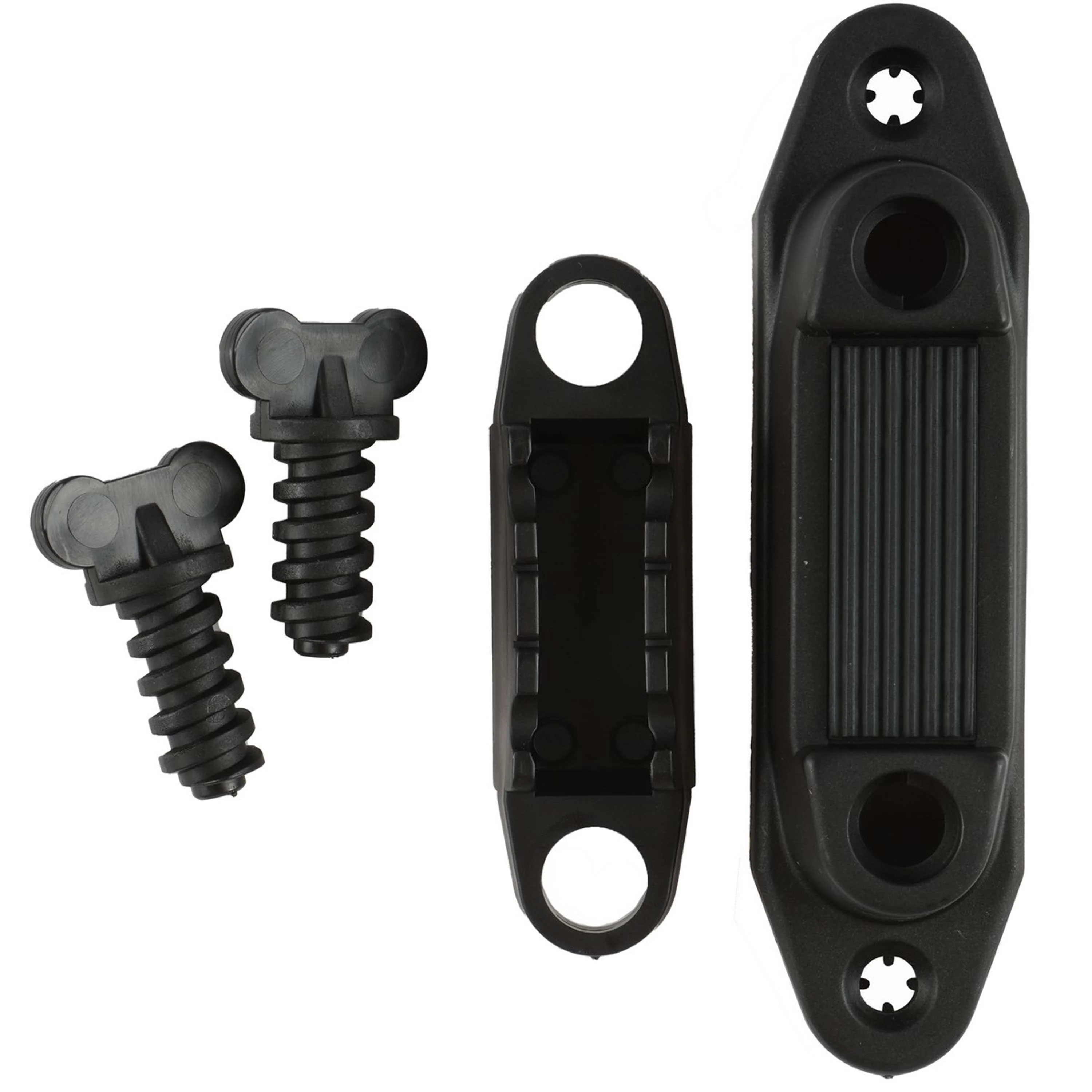 Agradi Power Clip Profi Nero - Image 5