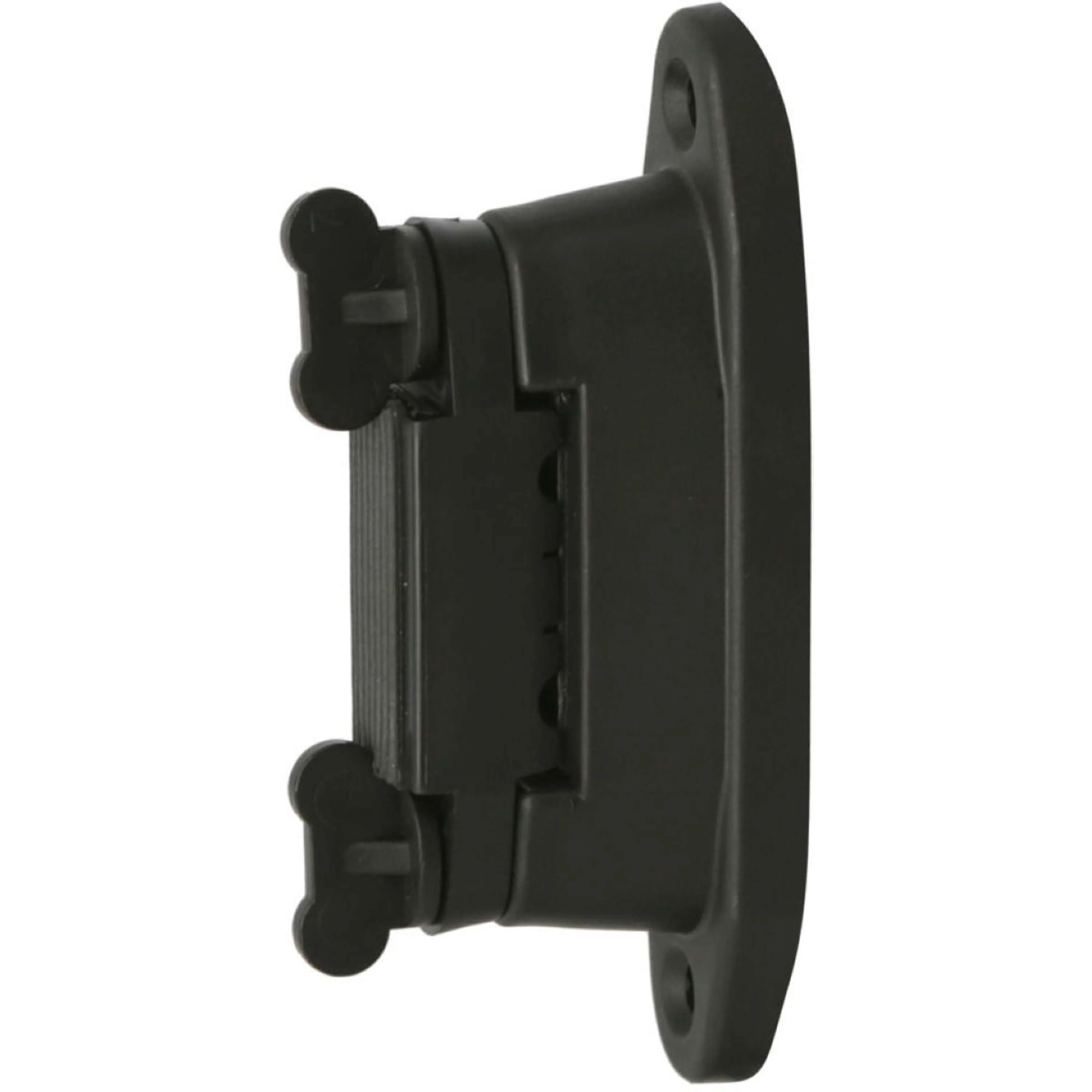 Agradi Power Clip Profi Nero - Image 7