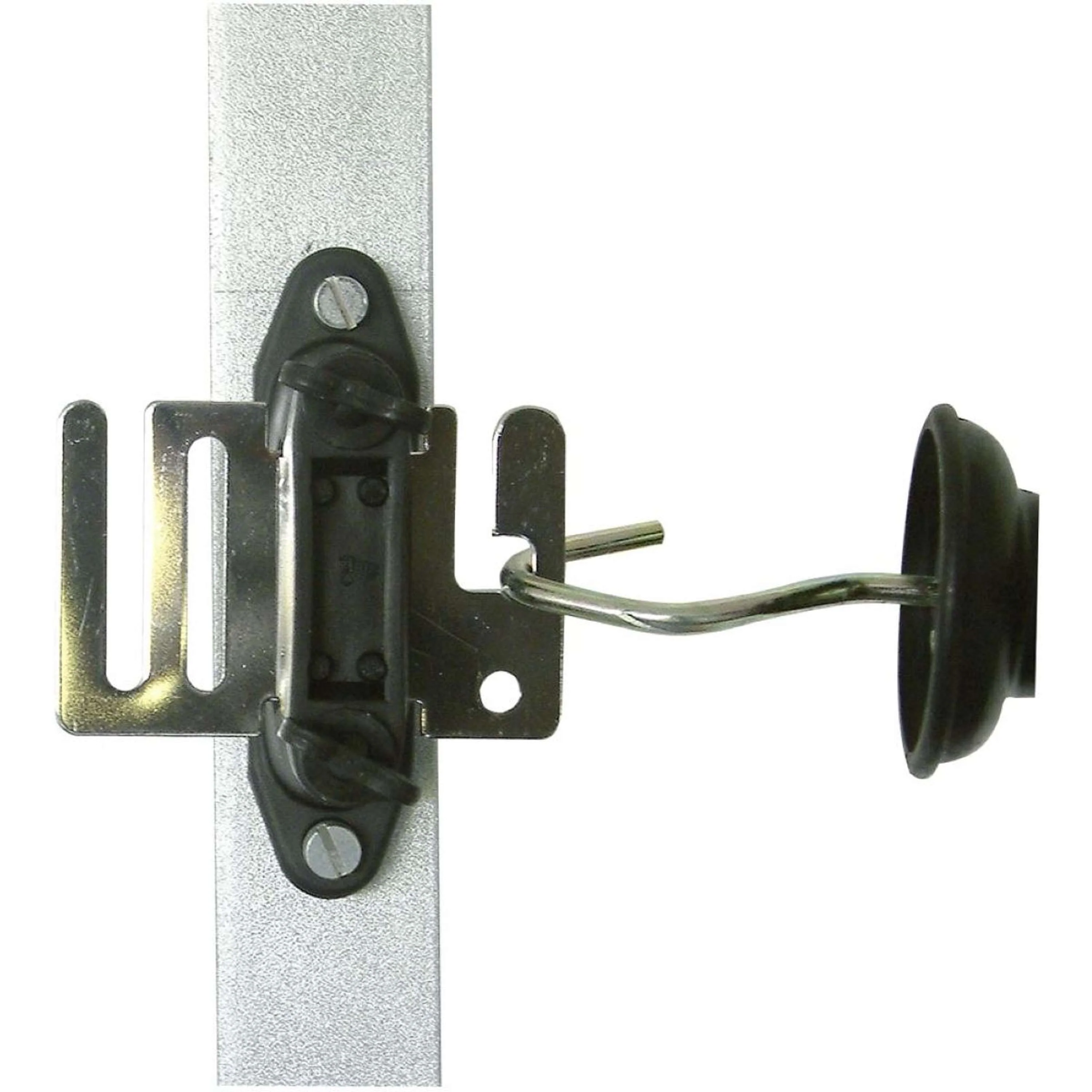 Agradi Power Clip Profi Nero - Image 9