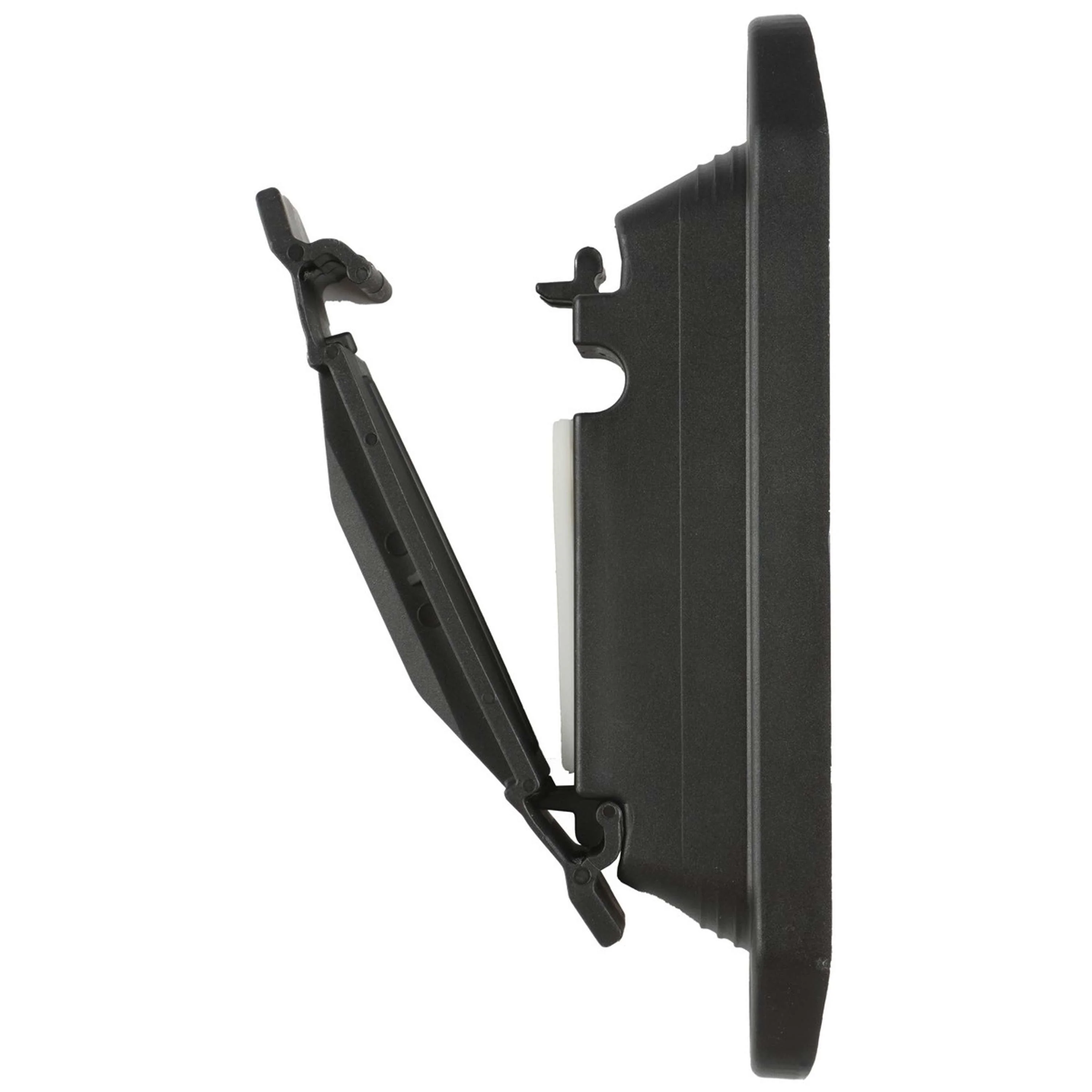 Agradi Power Isolatore di Morsetto a Nastro Profi - Image 2