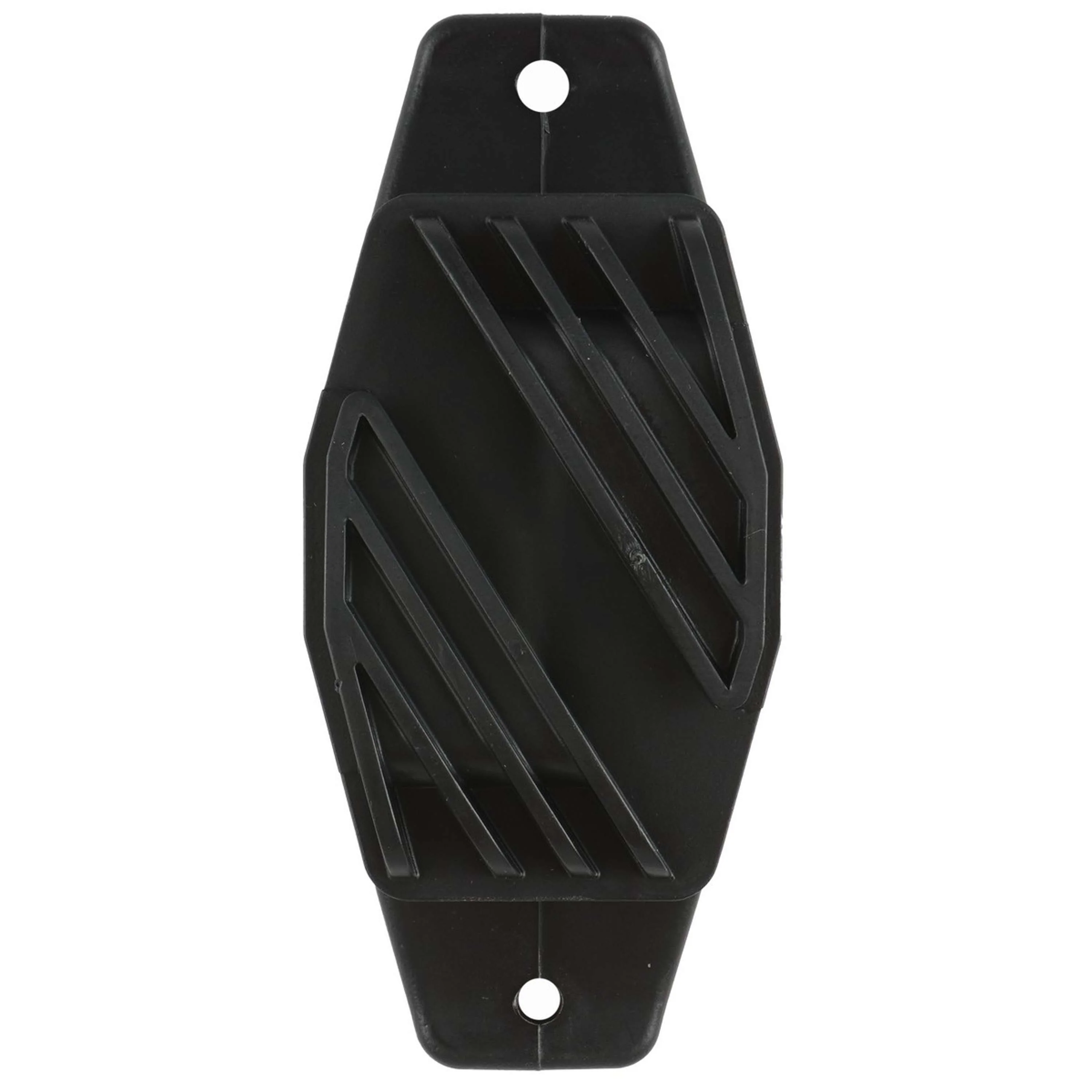 Agradi Power Isolator per Nastro Nero