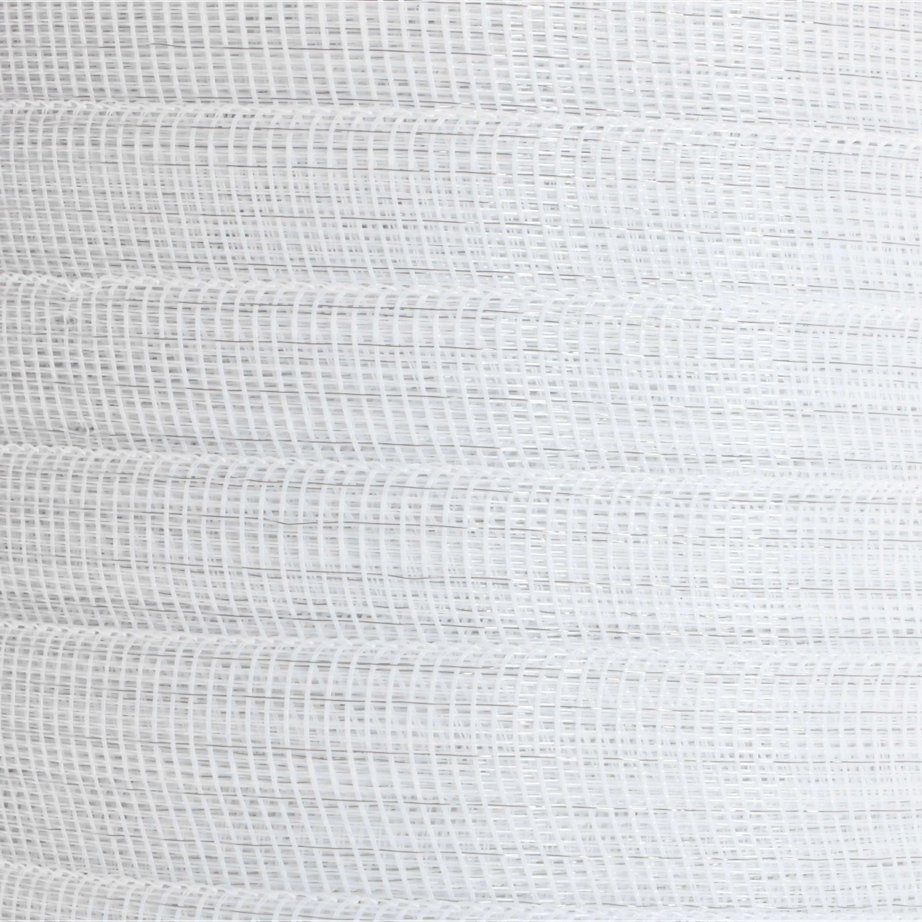 Agradi Power Nastro per Recinzione Bianco - Image 3