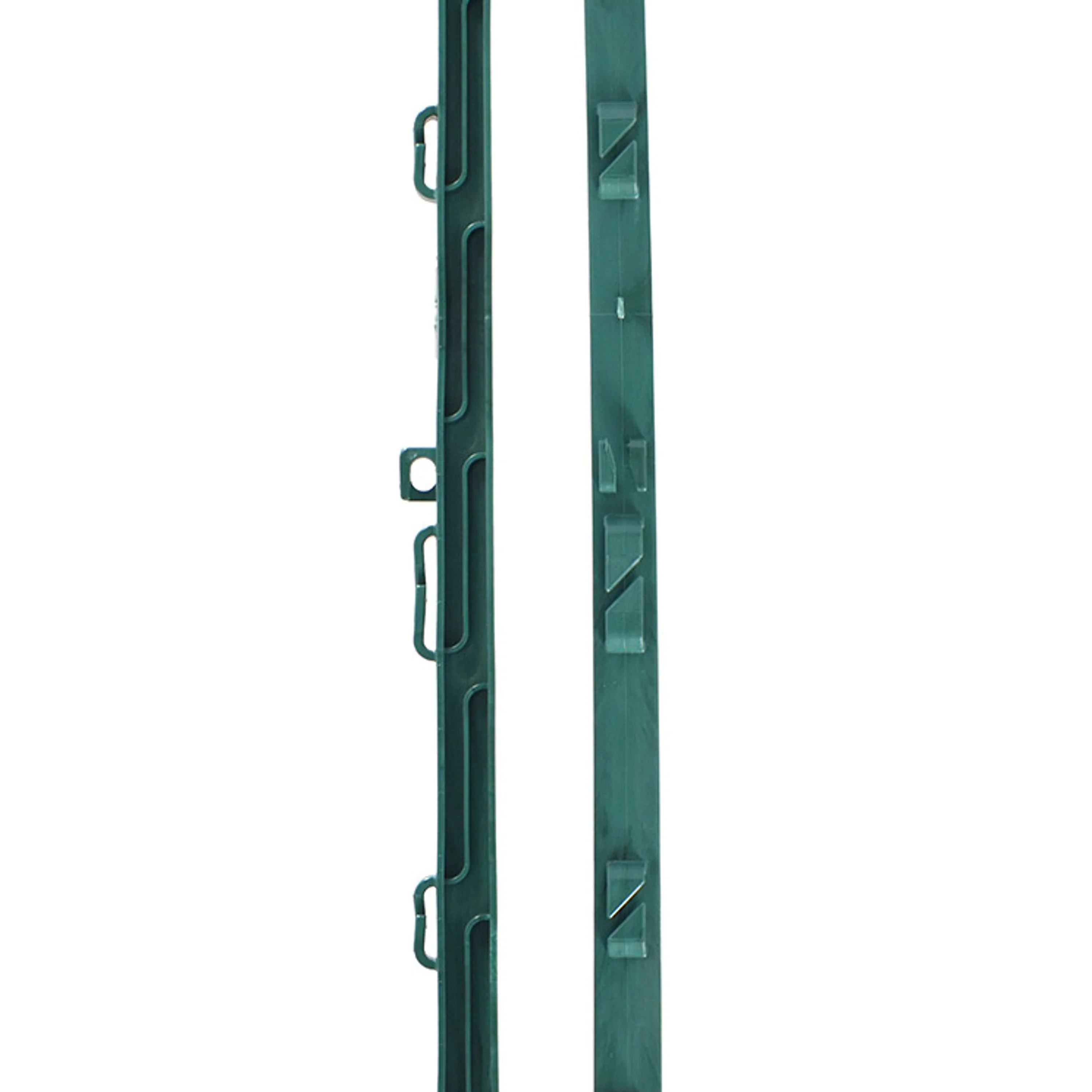 Agradi Power Palo da pascolo Classic 150cm 20 Pezzi Verde - Image 3