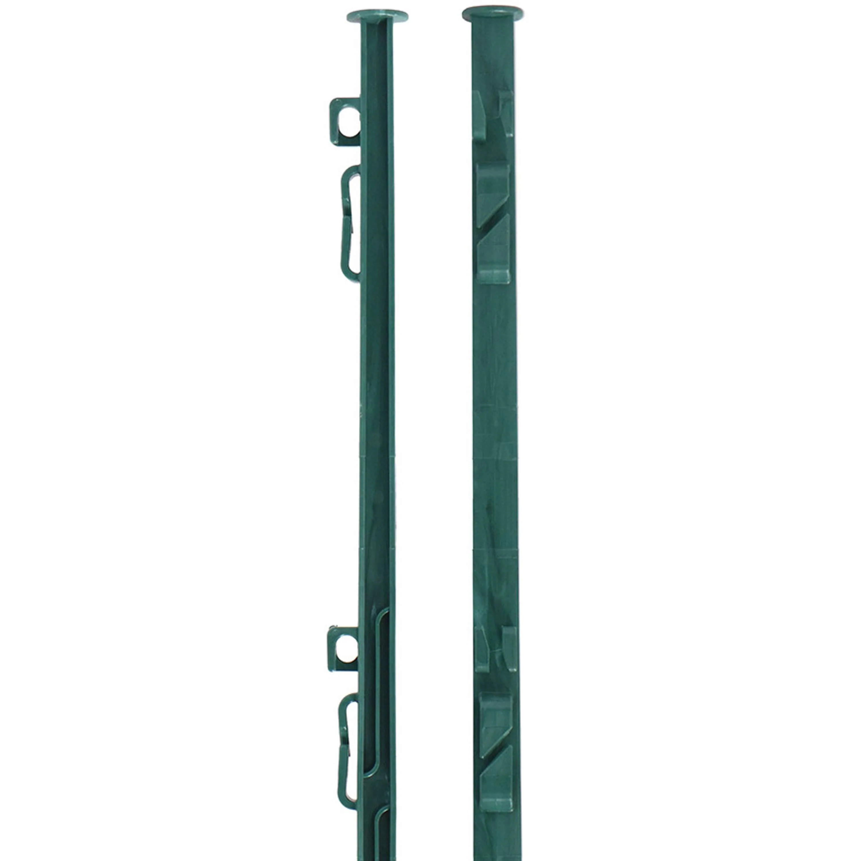 Agradi Power Palo da pascolo Classic 150cm 20 Pezzi Verde - Image 4