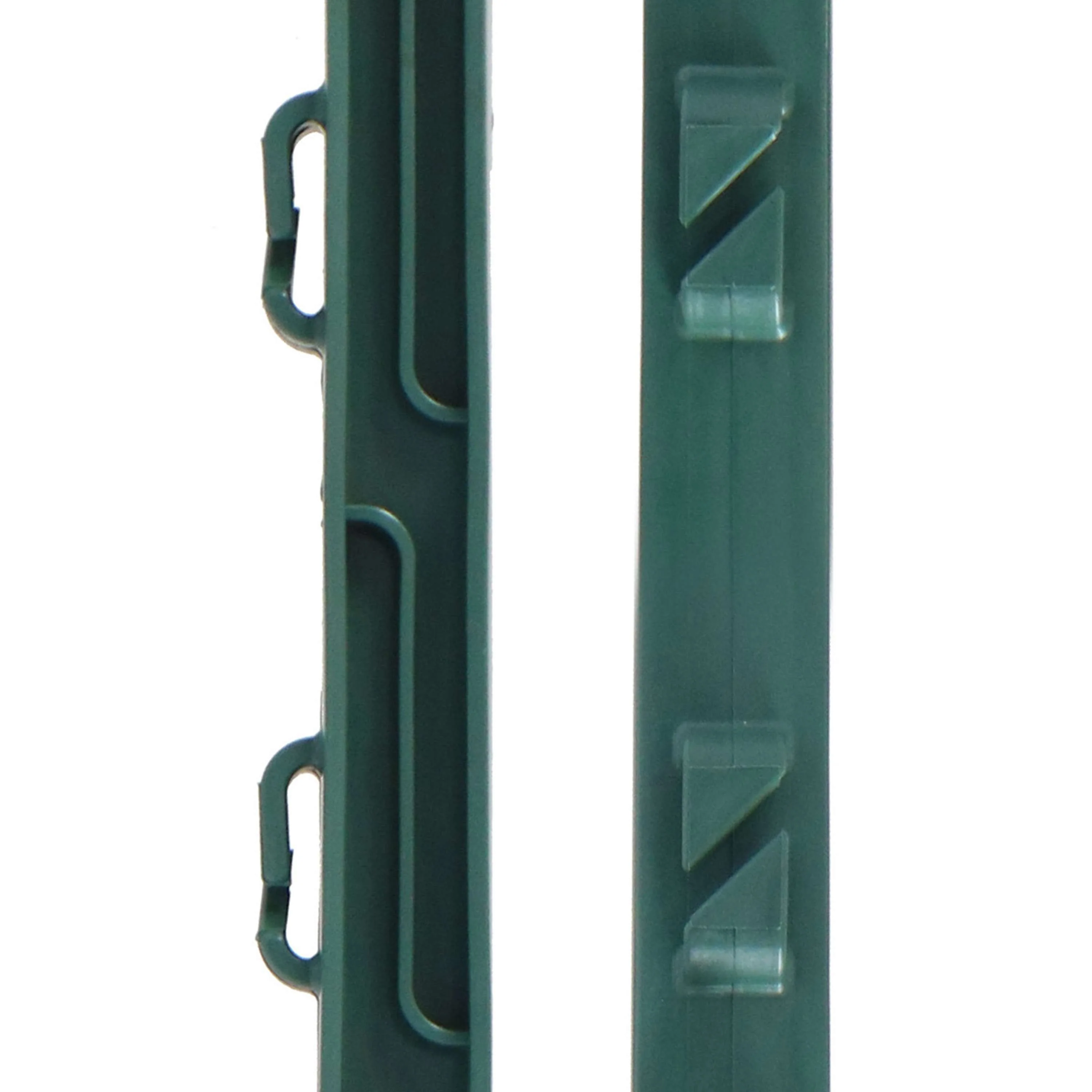 Agradi Power Palo da pascolo Classic 75cm 20 Pezzi Verde - Image 3