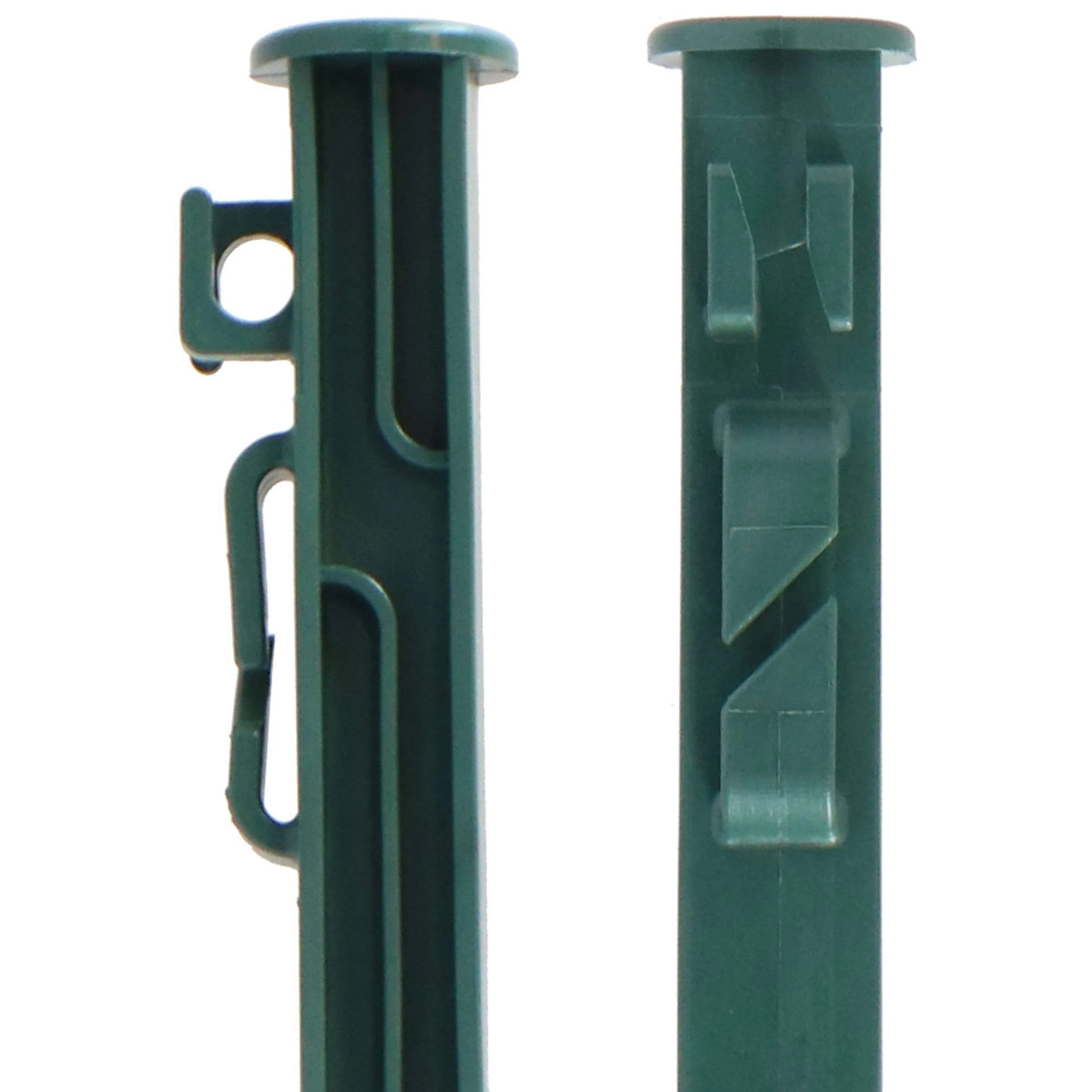 Agradi Power Palo da pascolo Classic 75cm 20 Pezzi Verde - Image 4