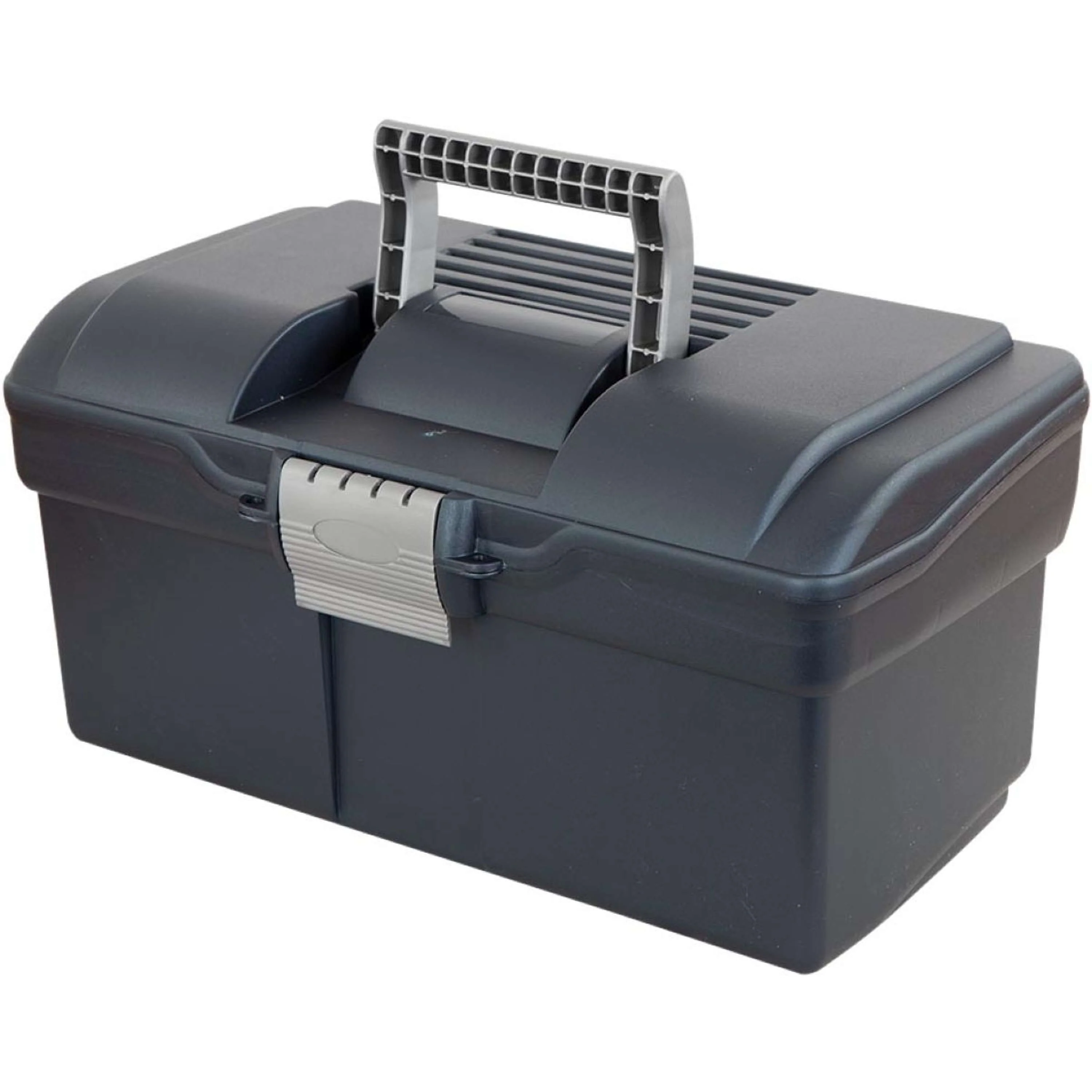 Panaro Scatola per la Pulizia Elena Midnight Blue