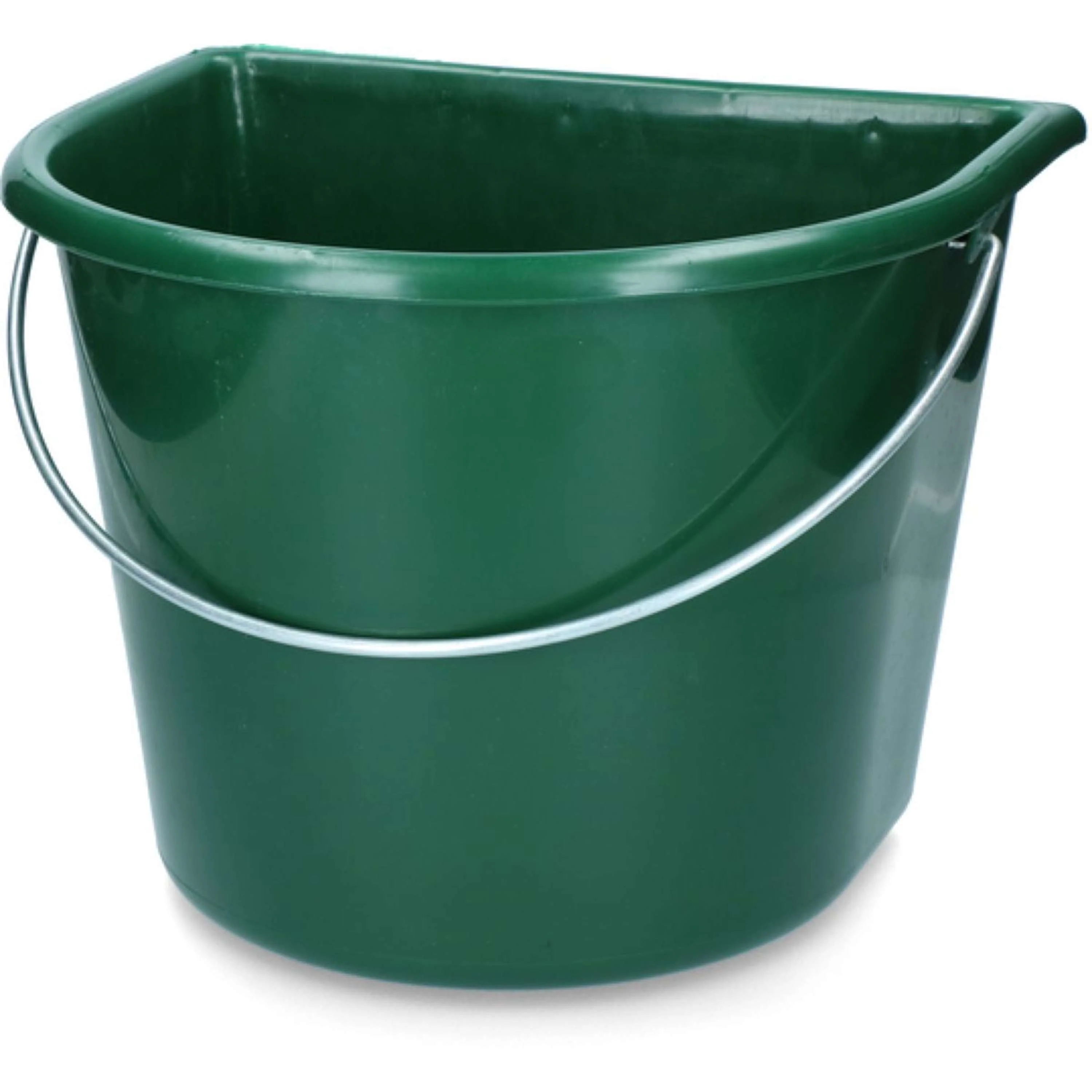 Agradi Secchio Verde
