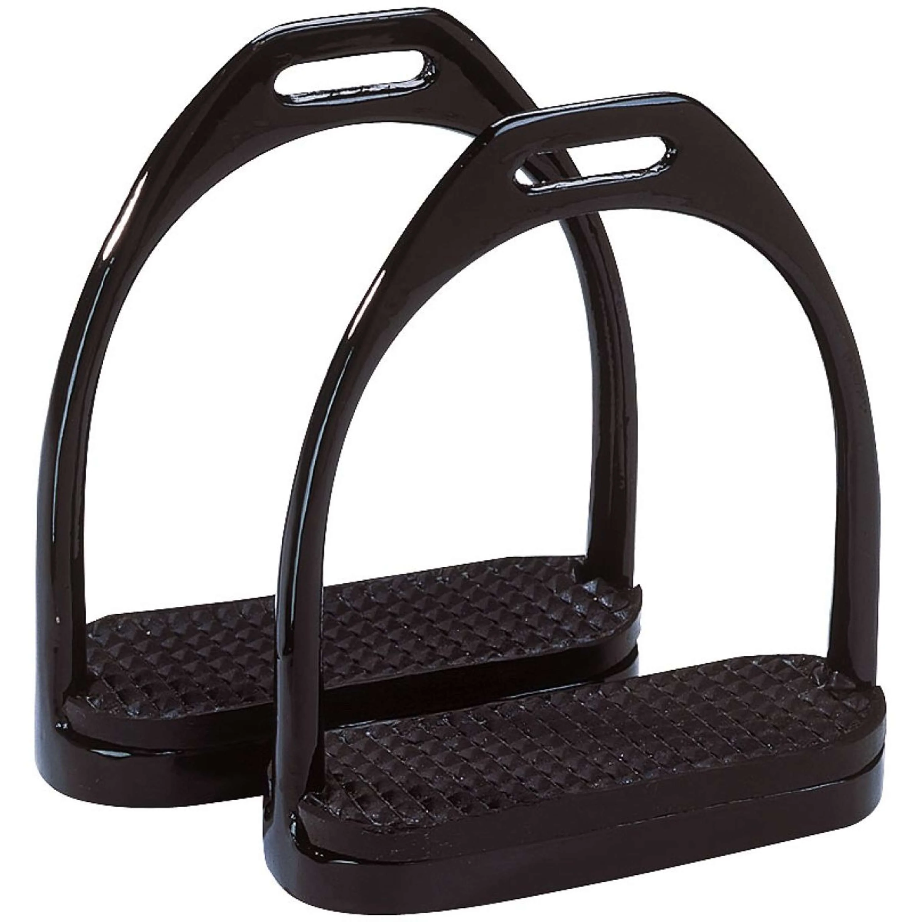 Staffe Fillis Nero