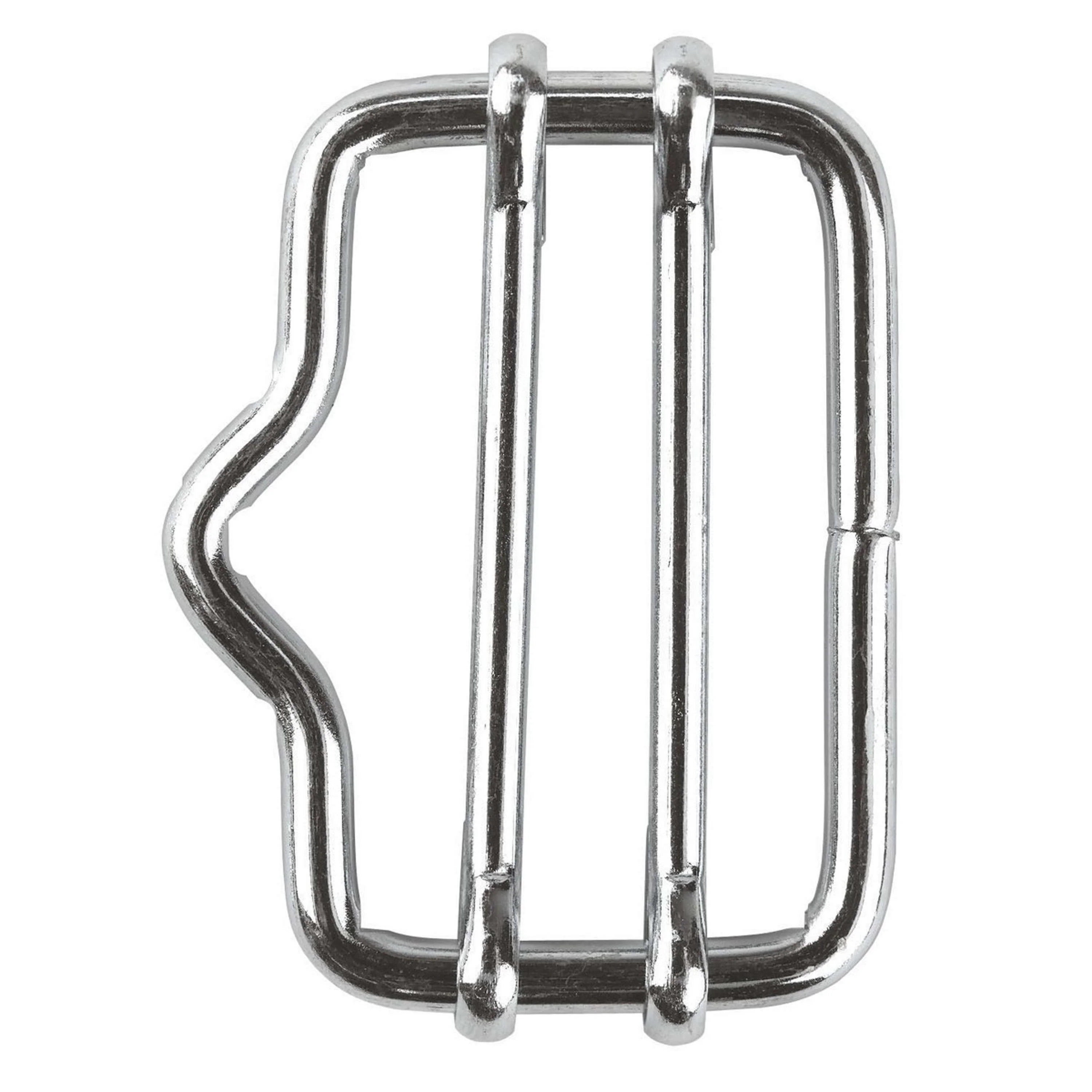 Ako Accoppiatore di Nastro - Image 2