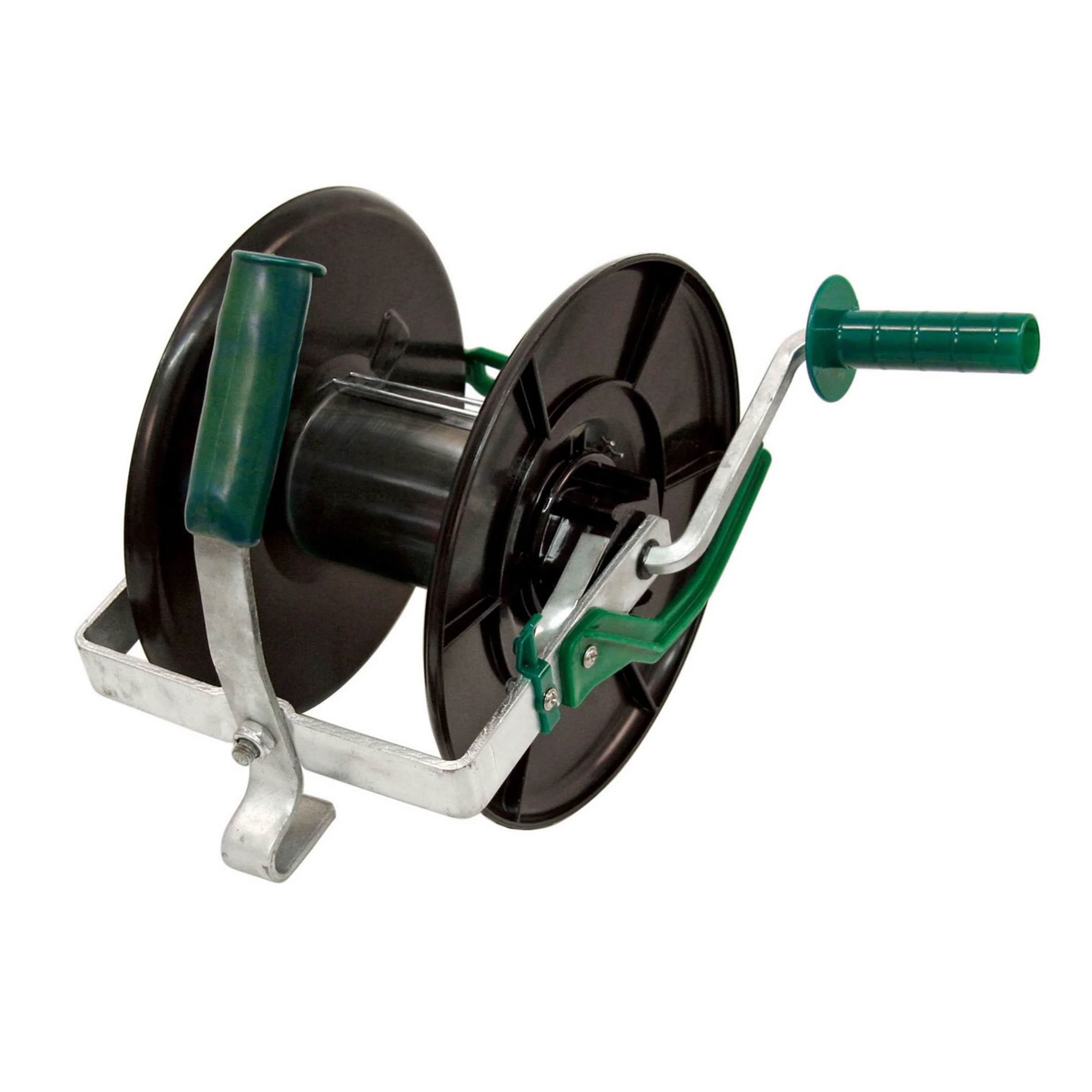 Ako Haspel Classicline - Image 3