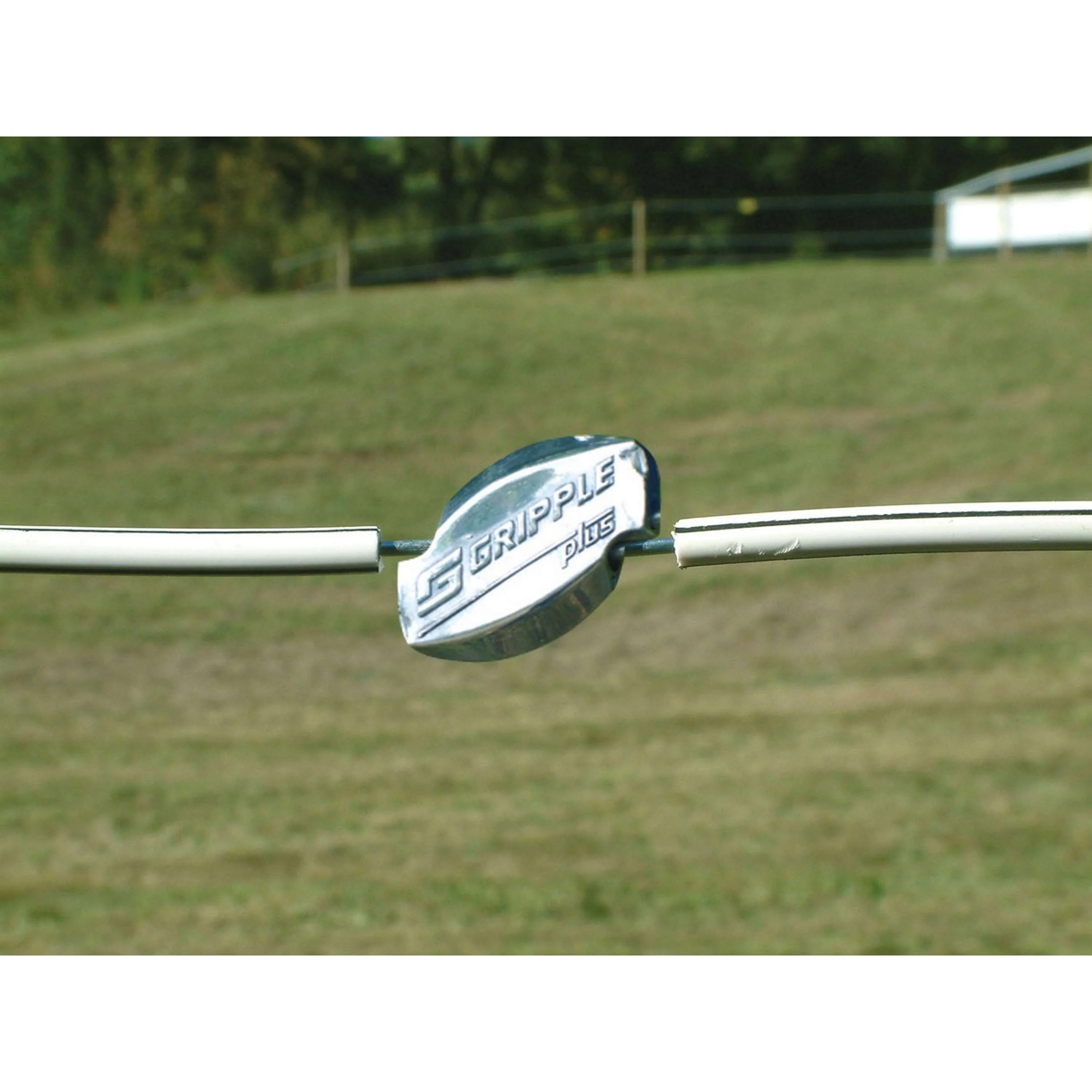 Ako Connettore per filo Gripple 20st - Image 3