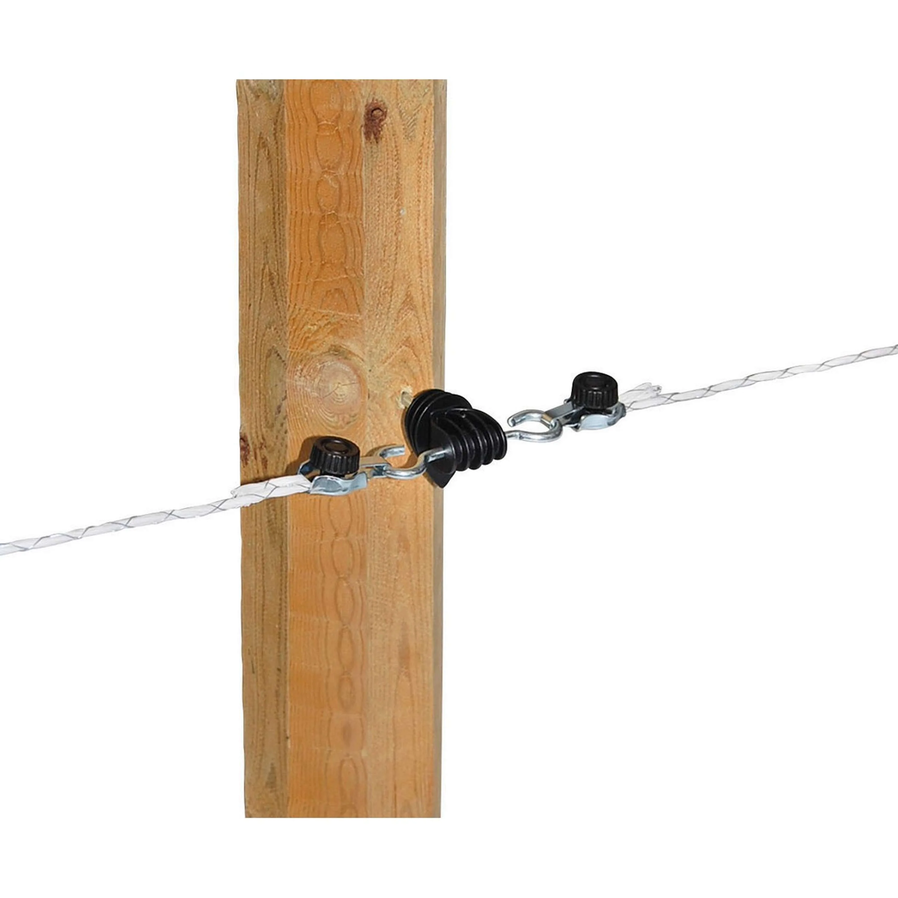 Ako Cordone per Recinzione Economyline - Image 7