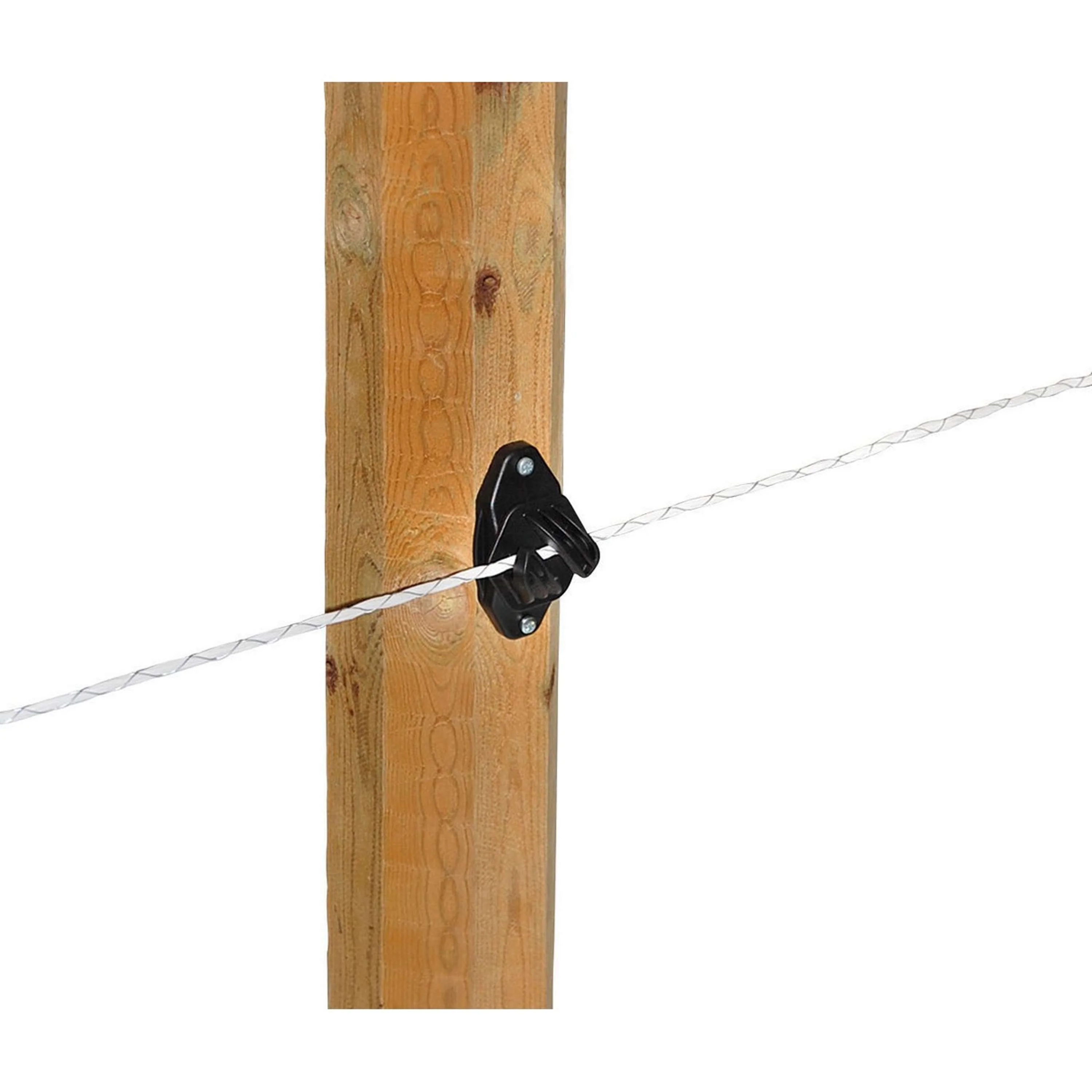 Ako Cordone per Recinzione Economyline - Image 8