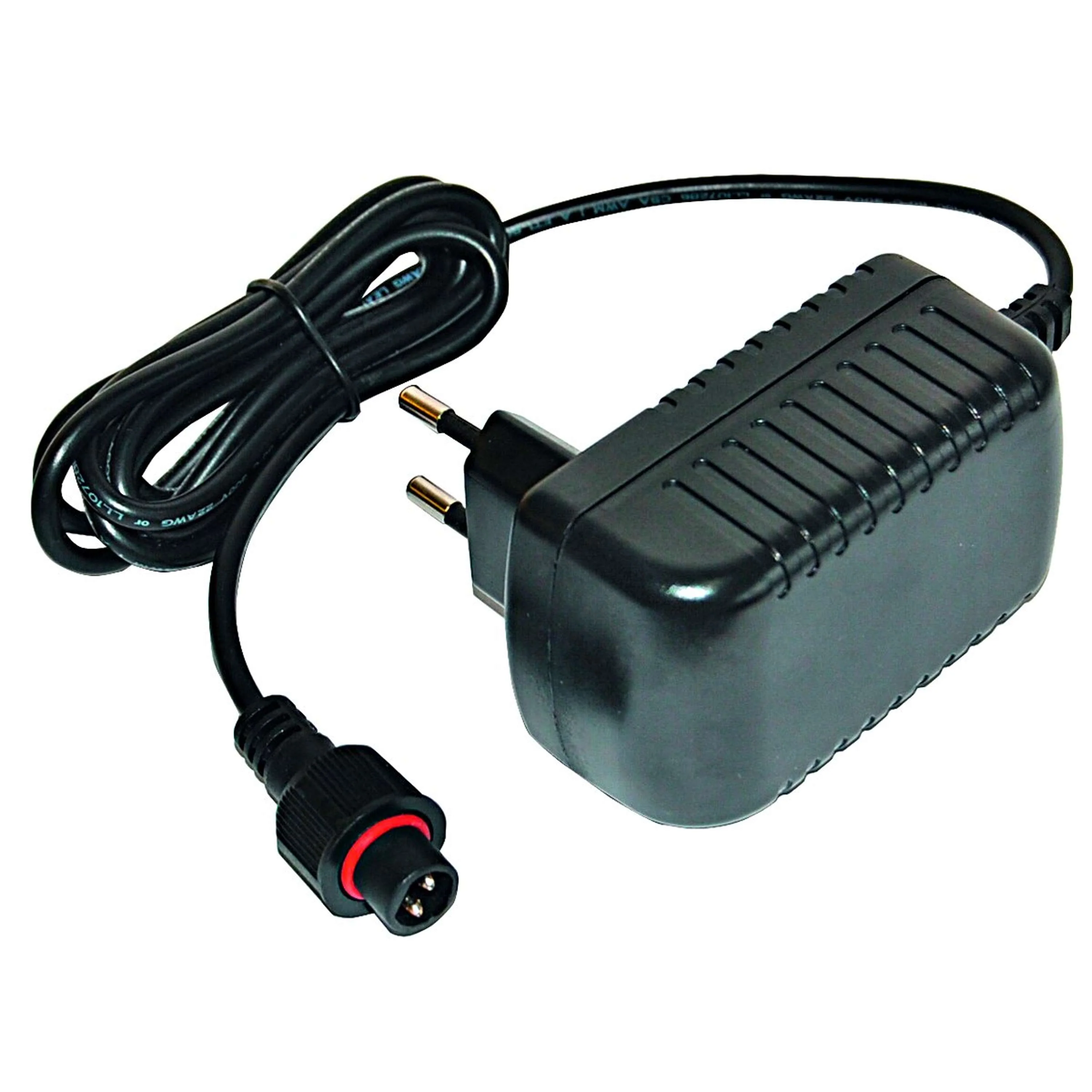 Ako Dispositivo per recinzioni elettriche Duo Power X1000 1,0 Joule Verde - Image 5