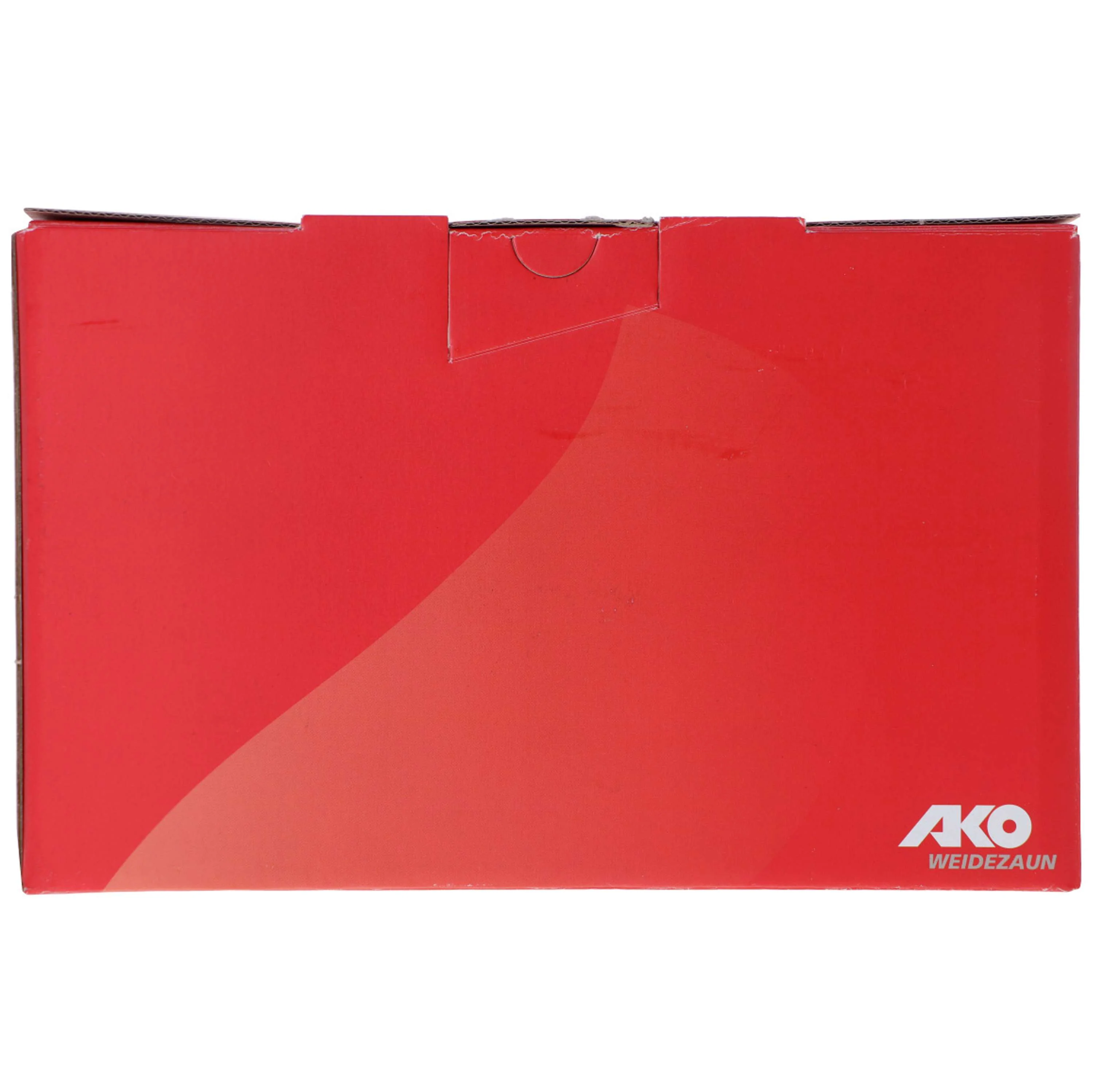 Ako Clipisolator Easy-Tape - Image 5