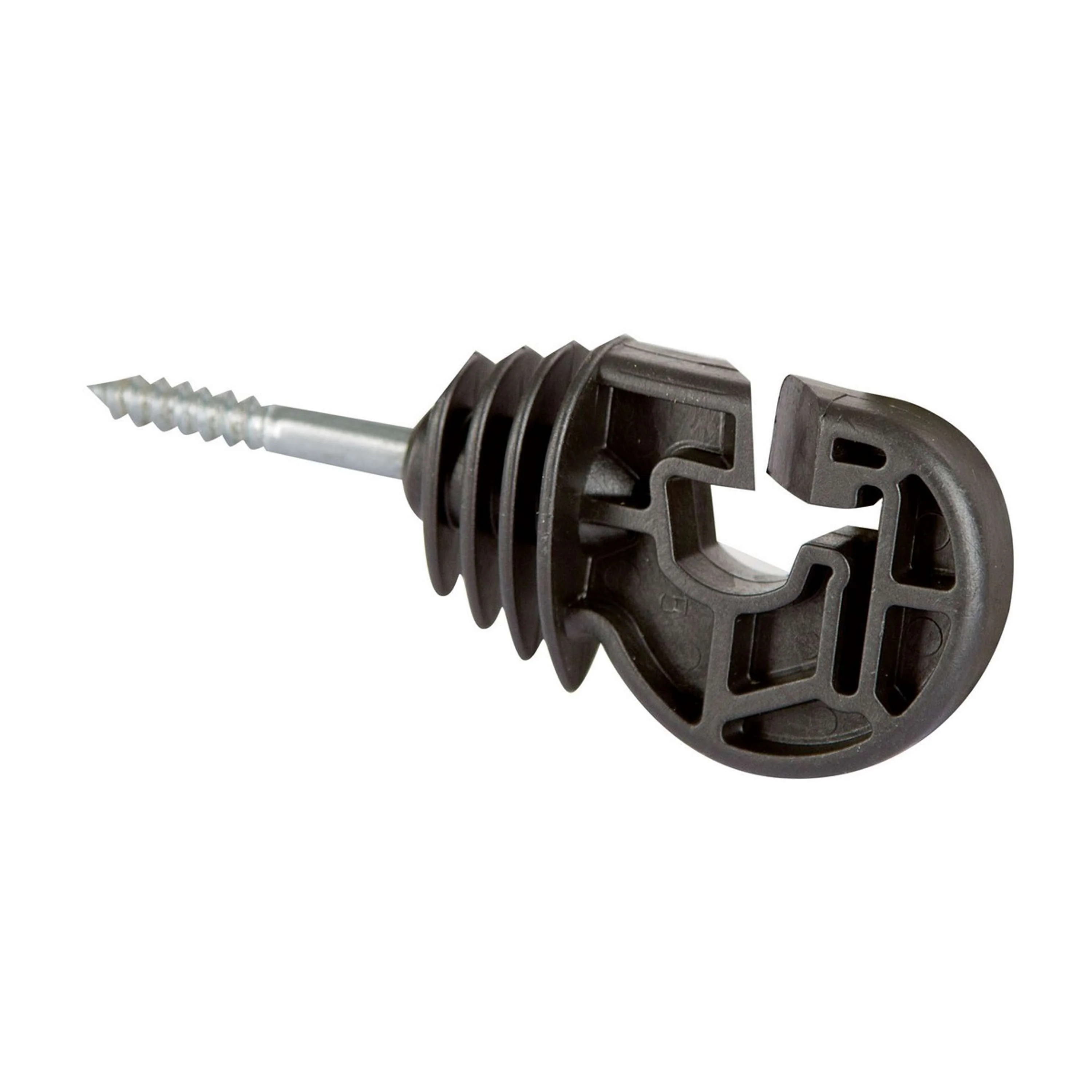 Ako Isolatore Combi Super 25st Nero - Image 3