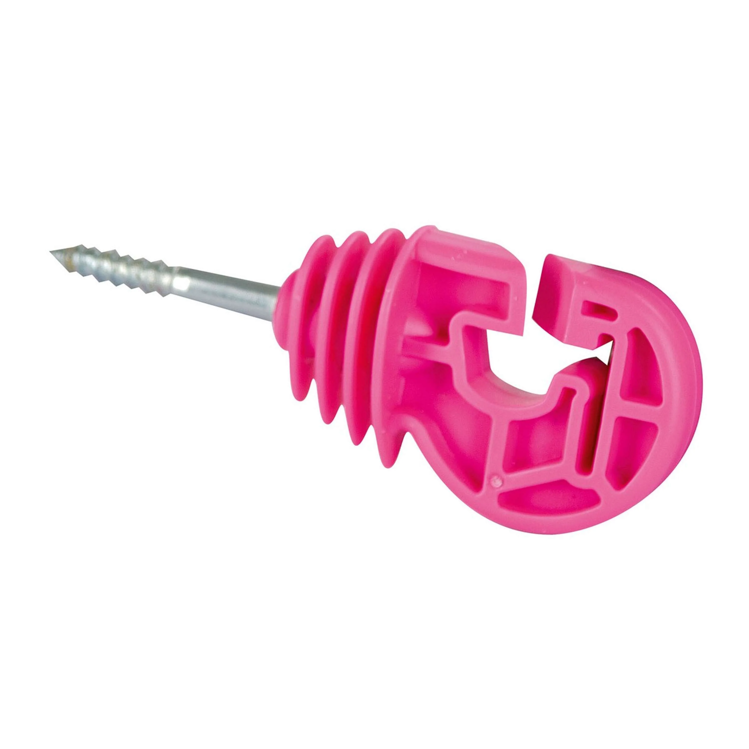 Ako Isolatore Combi Super 25st Rosa - Image 3