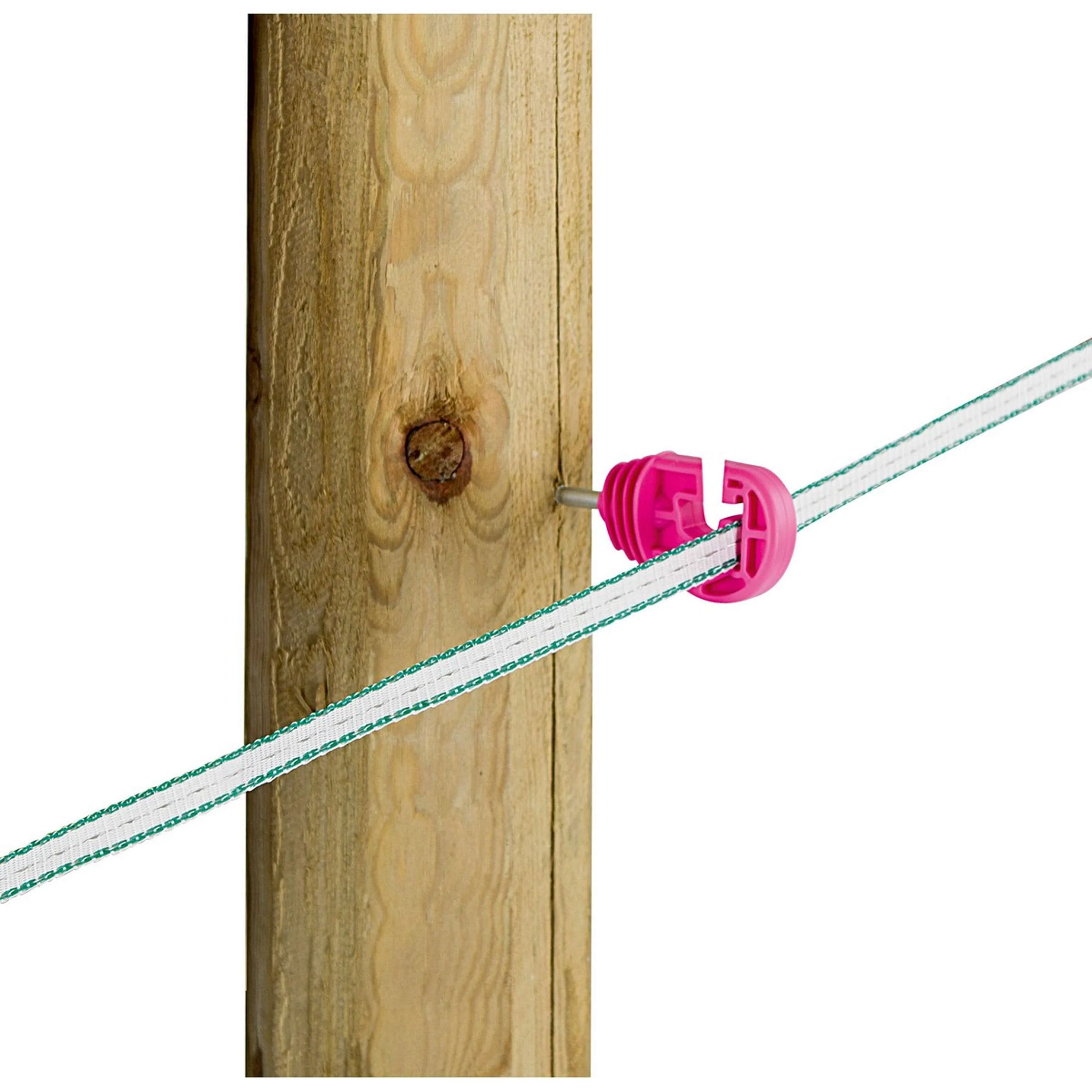 Ako Isolatore Combi Super 25st Rosa - Image 4
