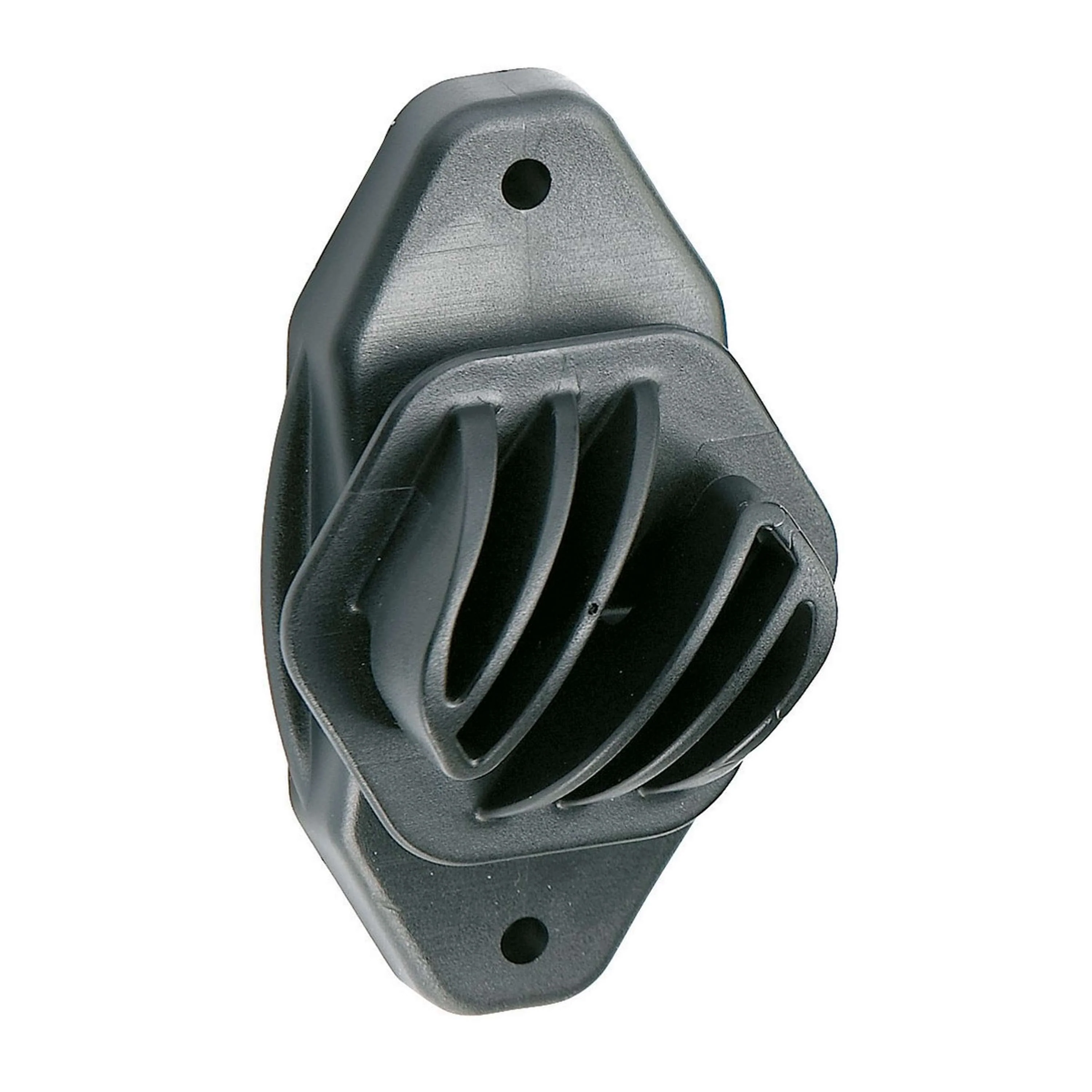 Ako Isolator Filo (di ferro) Nero - Image 3