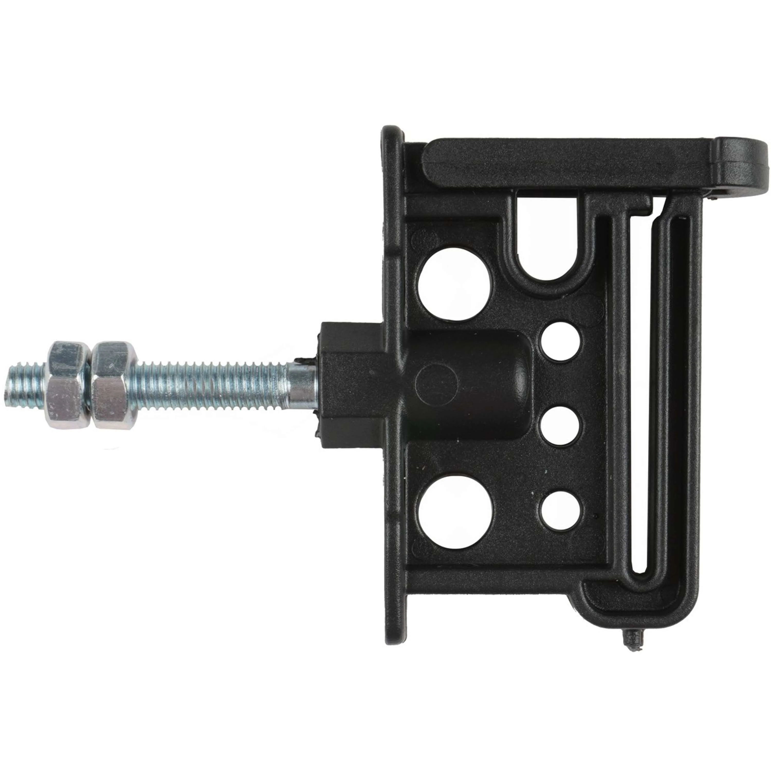 Ako Isolatore per nastro 25st