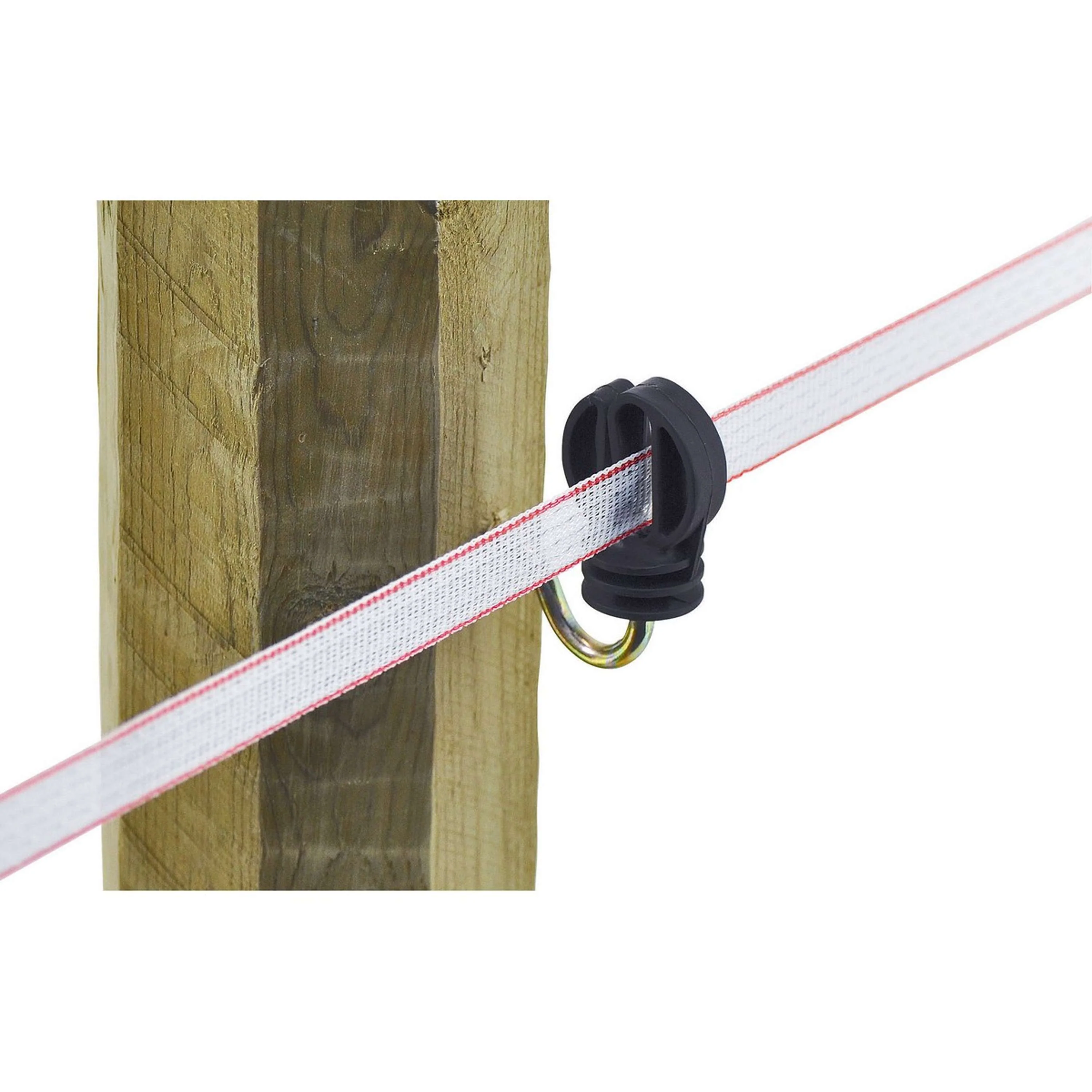 Ako Isolatore per Nastro 25st - Image 4
