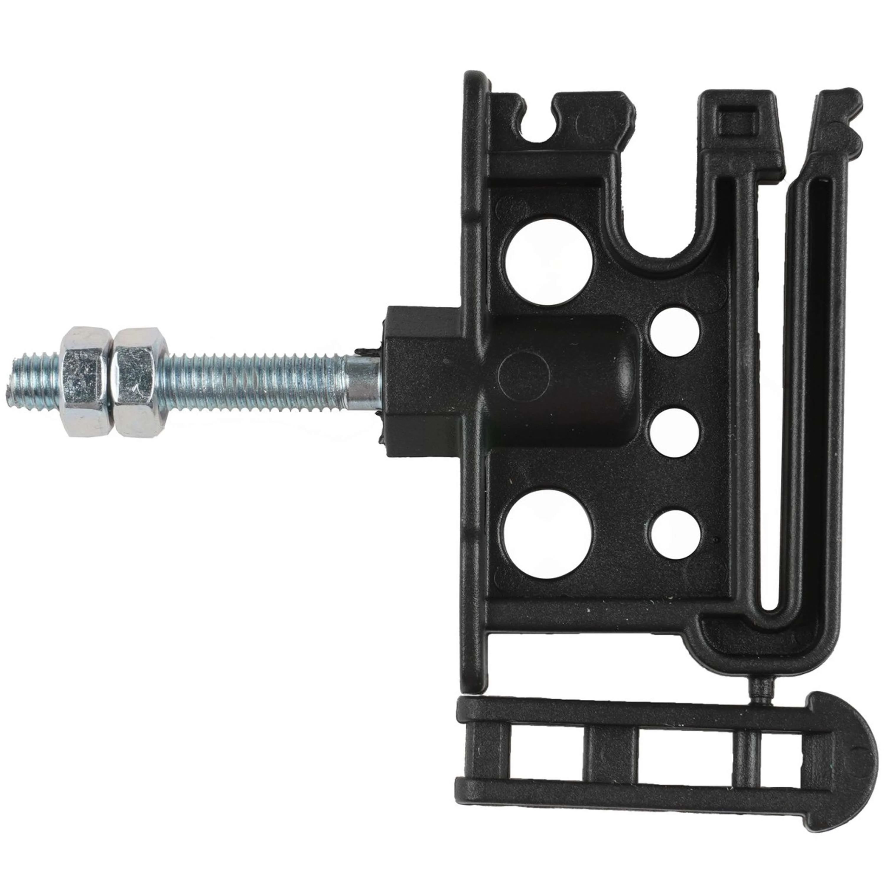 Ako Isolatore per nastro 25st - Image 3