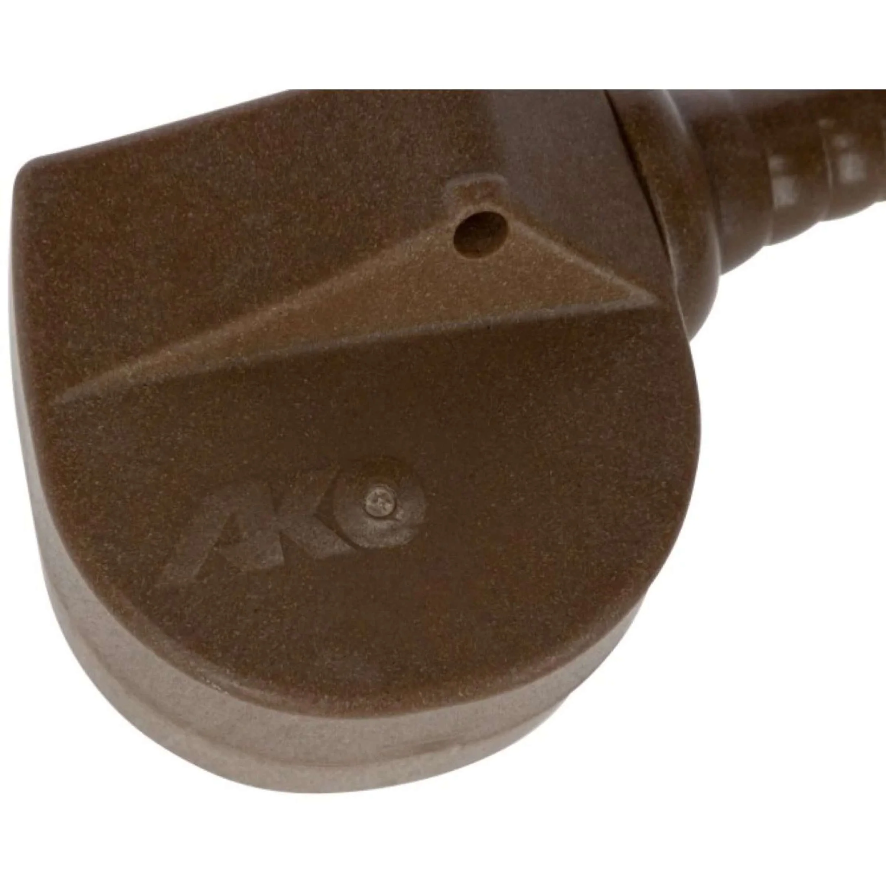 Ako Kit cancello Premium - Image 17