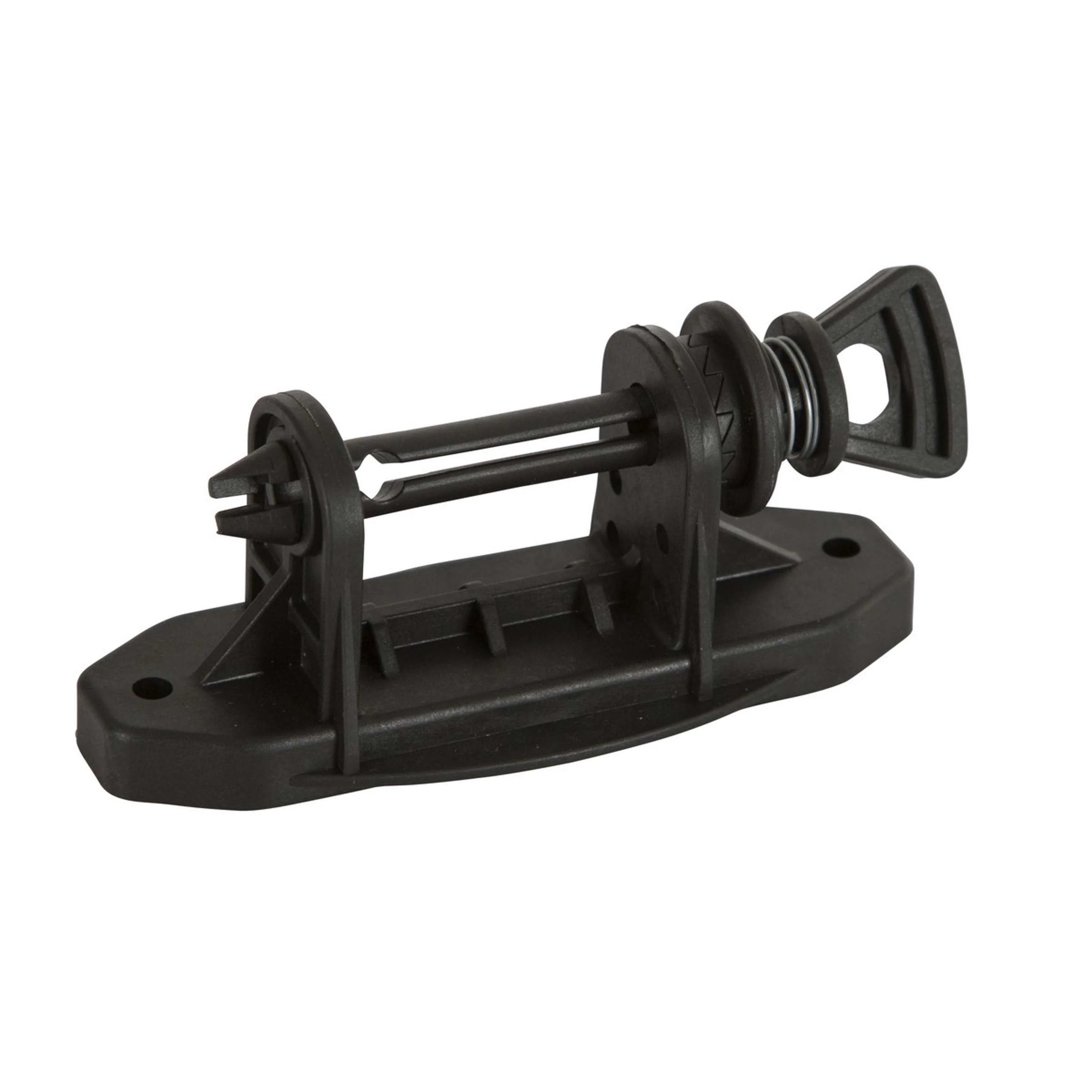 Ako Tape Tensioner Premium Plastica 10pz - Image 2