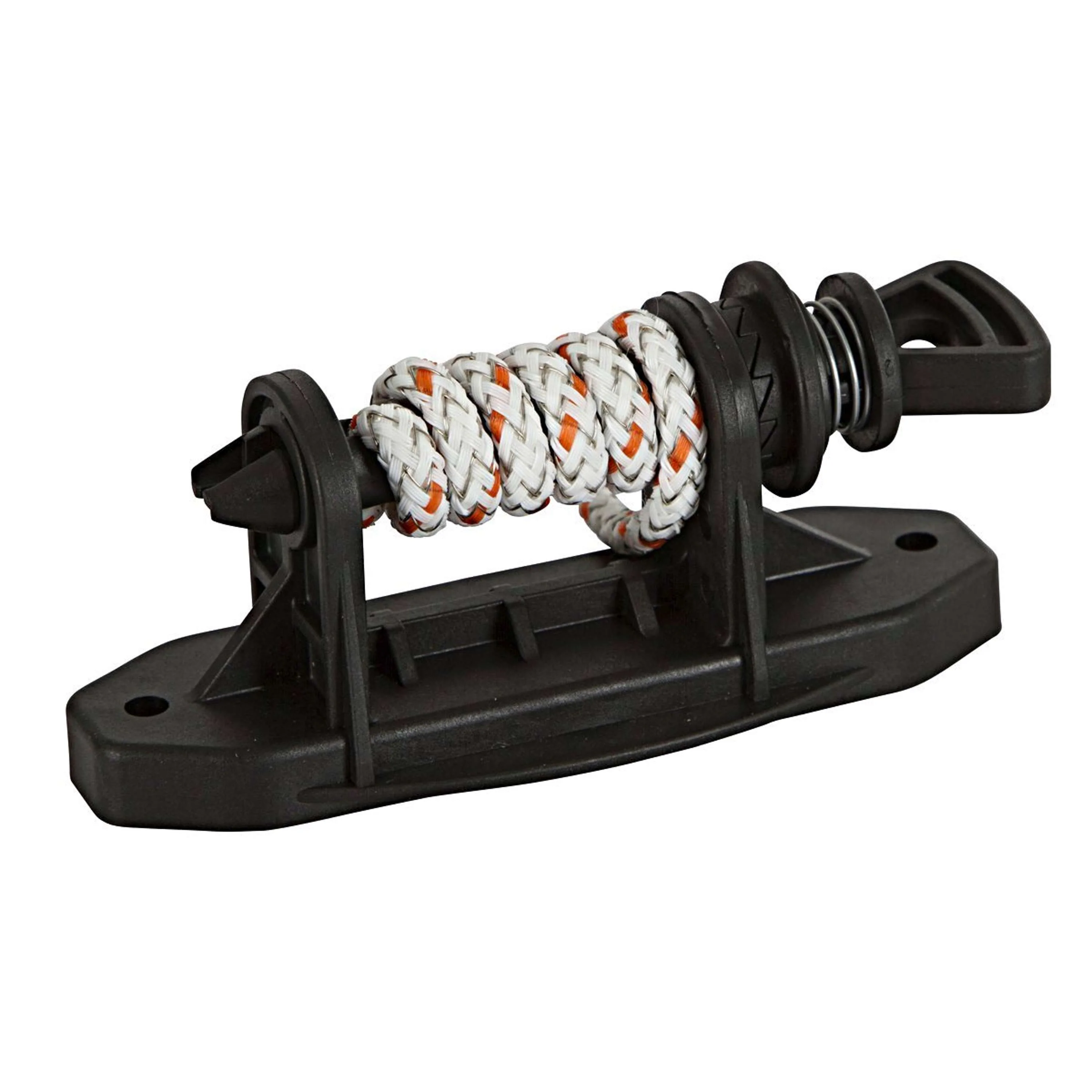 Ako Tenditore per nastro Premium 4st - Image 3