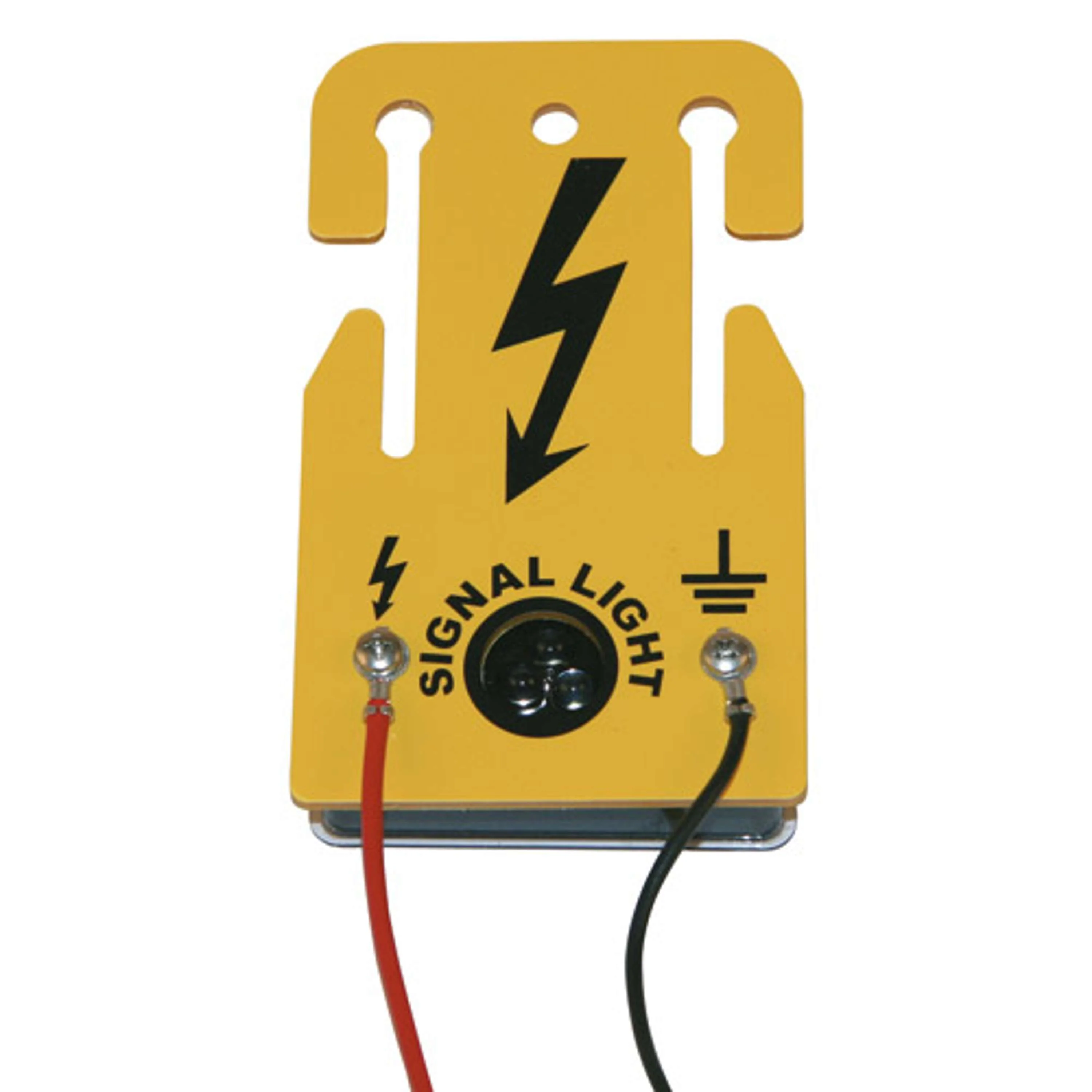 Ako Tester di Segnale Luminoso per Recinzioni Elettriche - Image 2