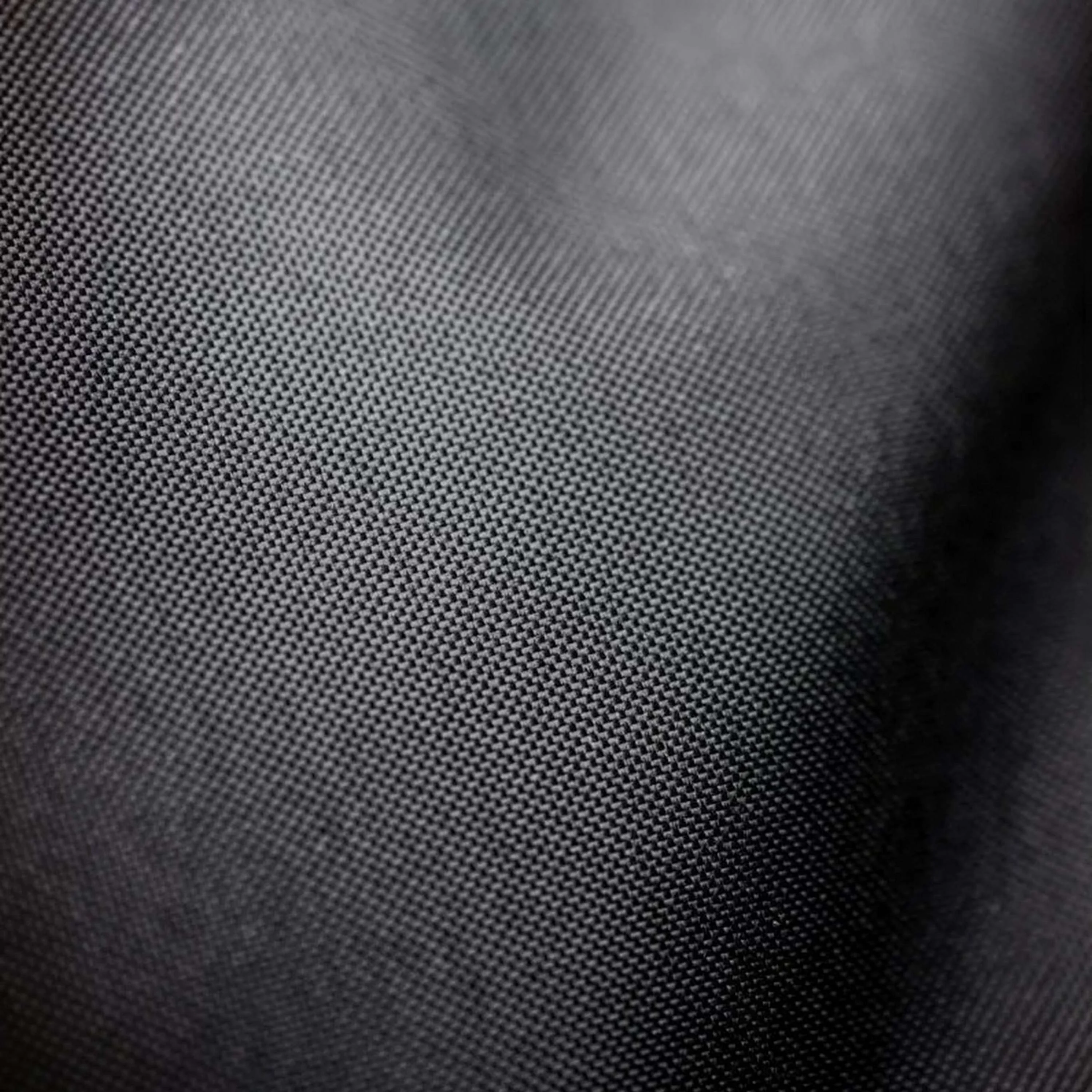 Amigo Bravo 12XL originale Turnout medio 250g Black/Titanium Grey - Image 6