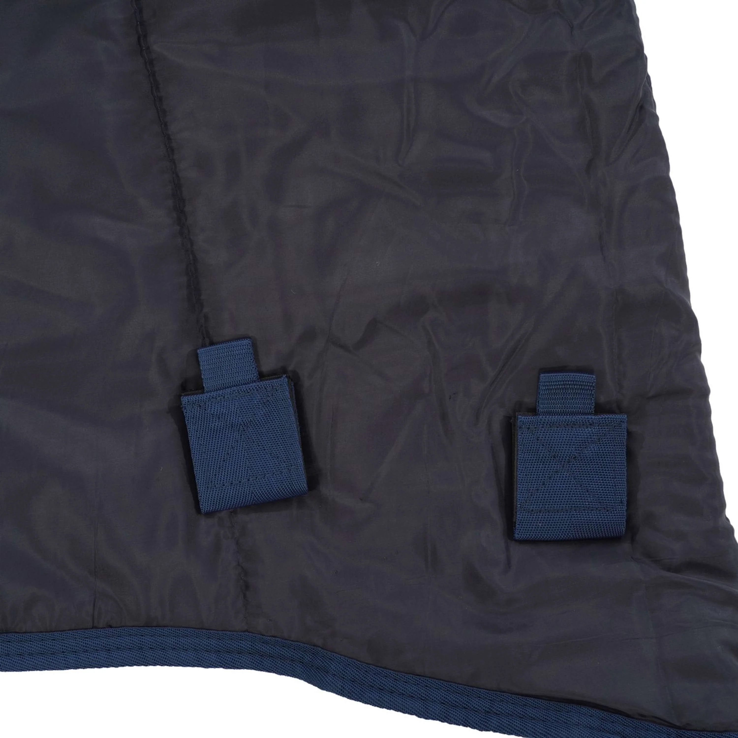 Amigo Pezzo Collo Isolante Medium MarinaBianco - Image 6